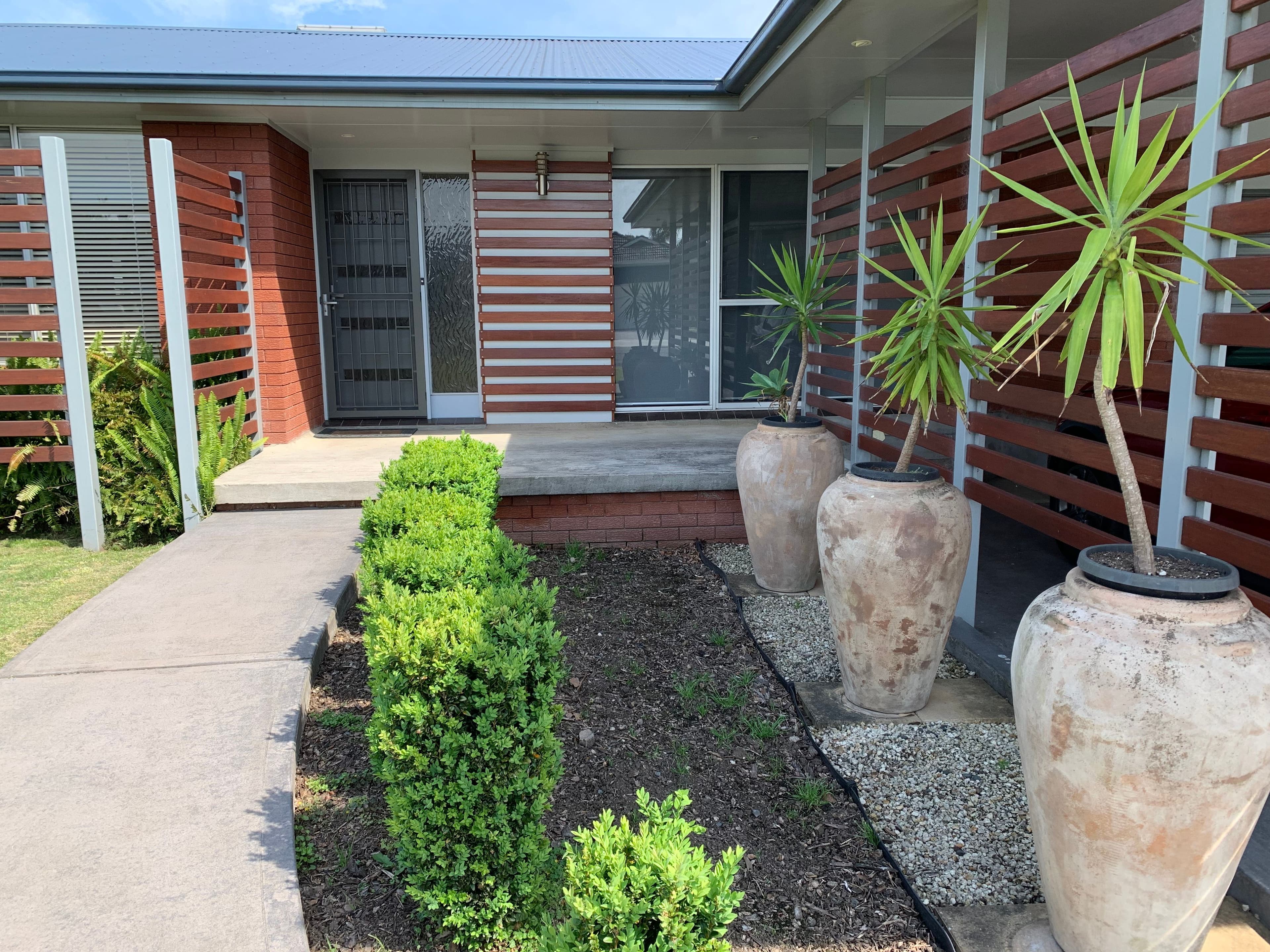 215 Church Street, Gloucester NSW 2422, Gloucester - Thumbnail 2