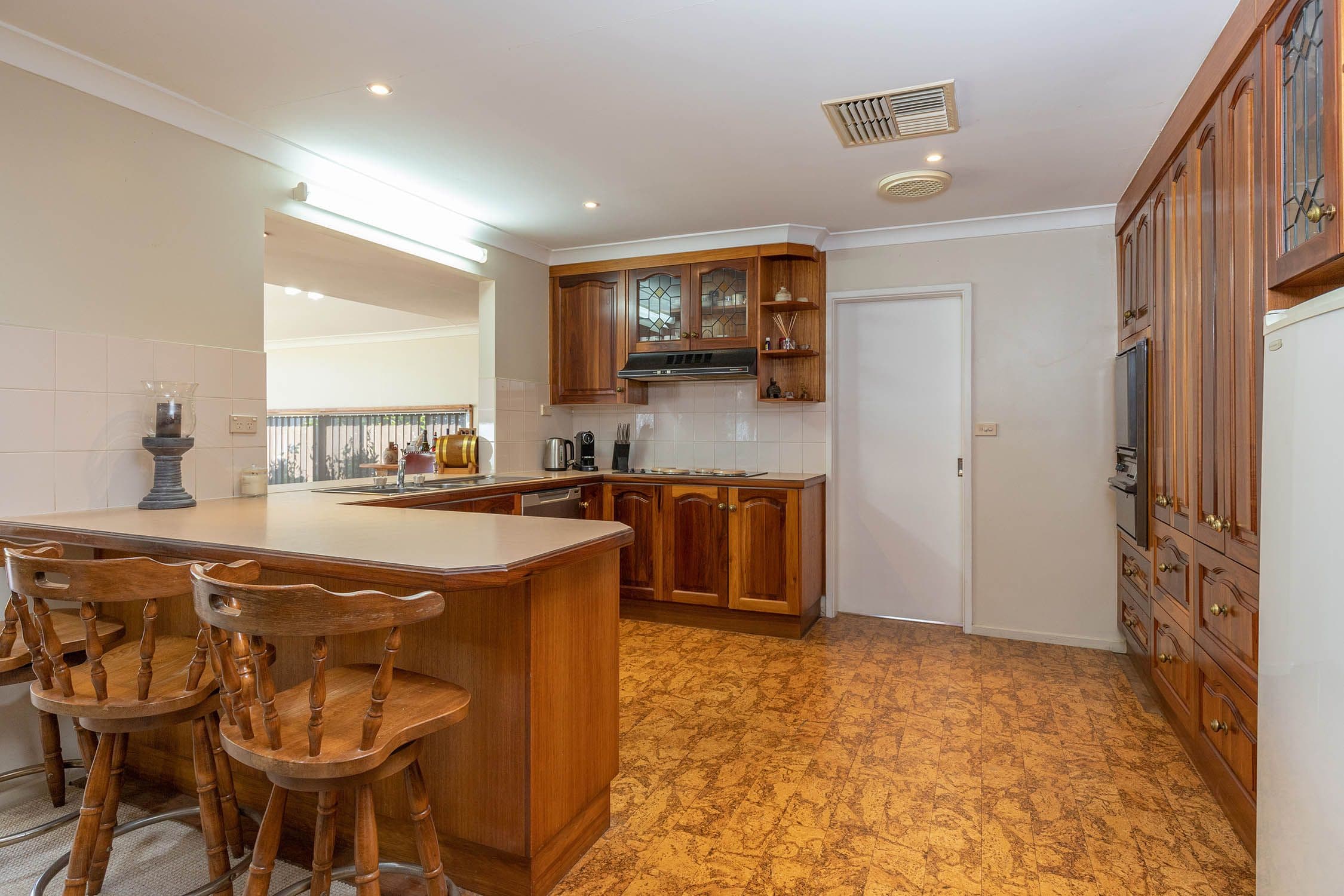 215 Church Street, Gloucester NSW 2422, Gloucester - Thumbnail 4