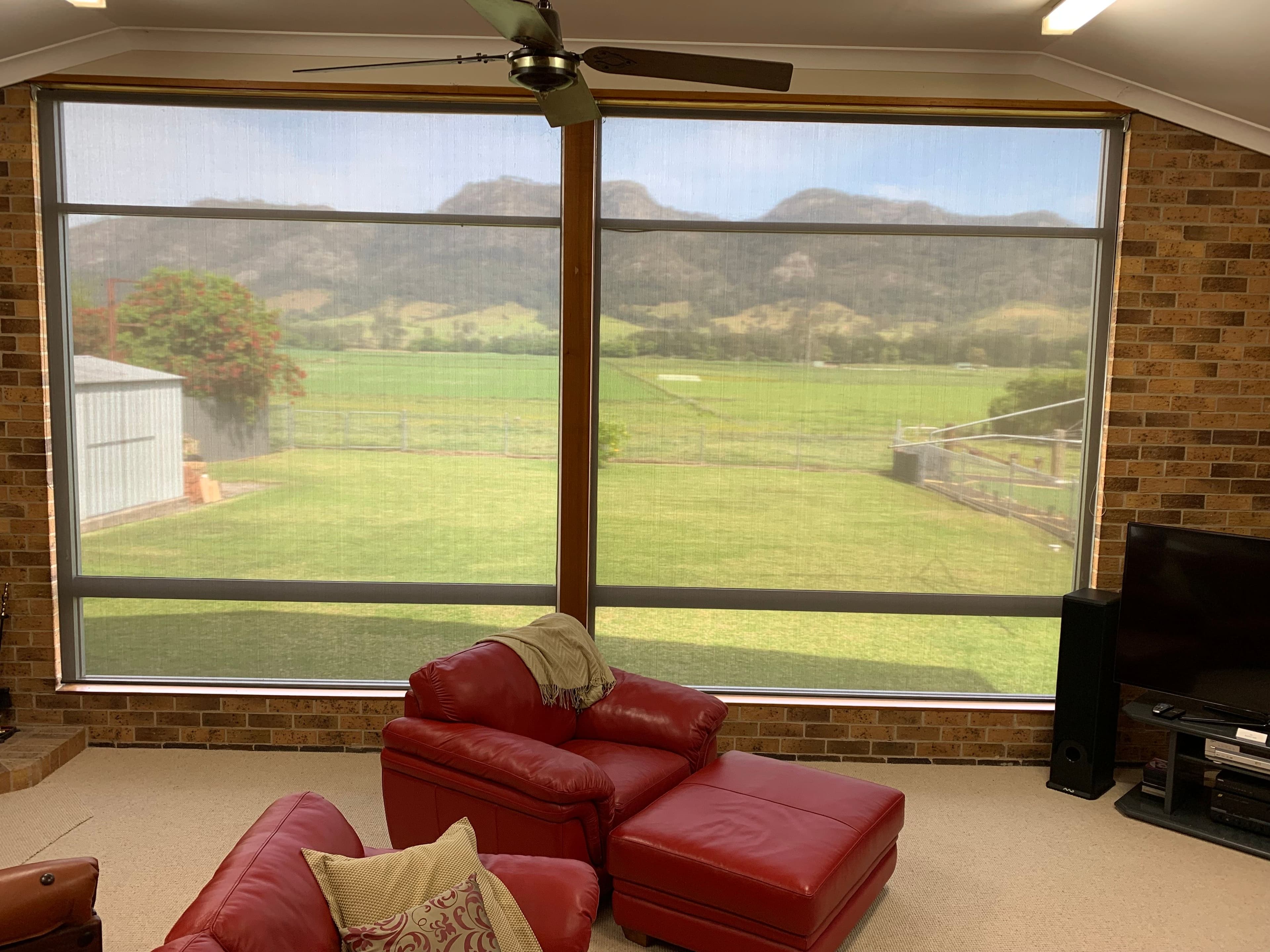 215 Church Street, Gloucester NSW 2422, Gloucester - Thumbnail 5