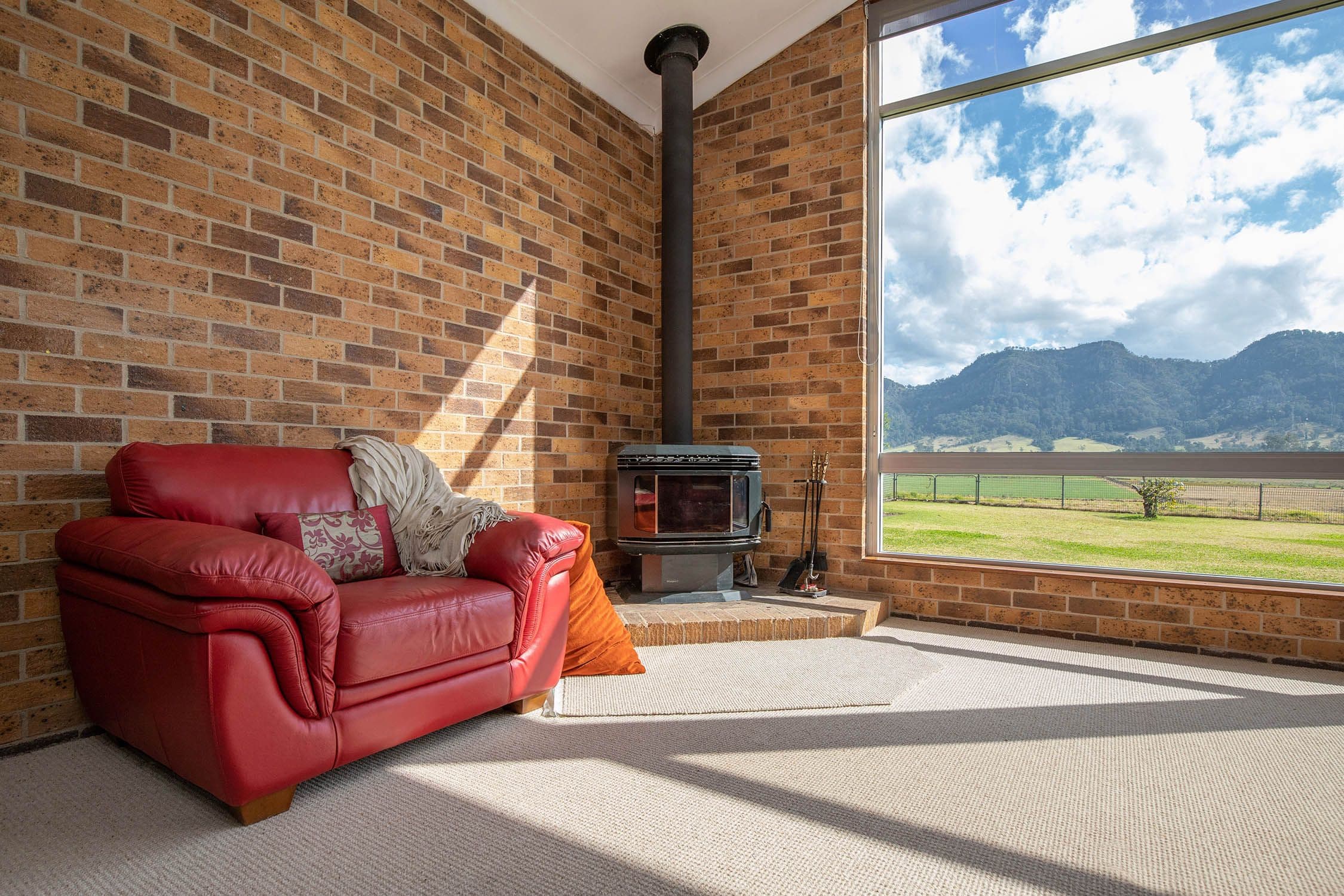 215 Church Street, Gloucester NSW 2422, Gloucester - Thumbnail 7