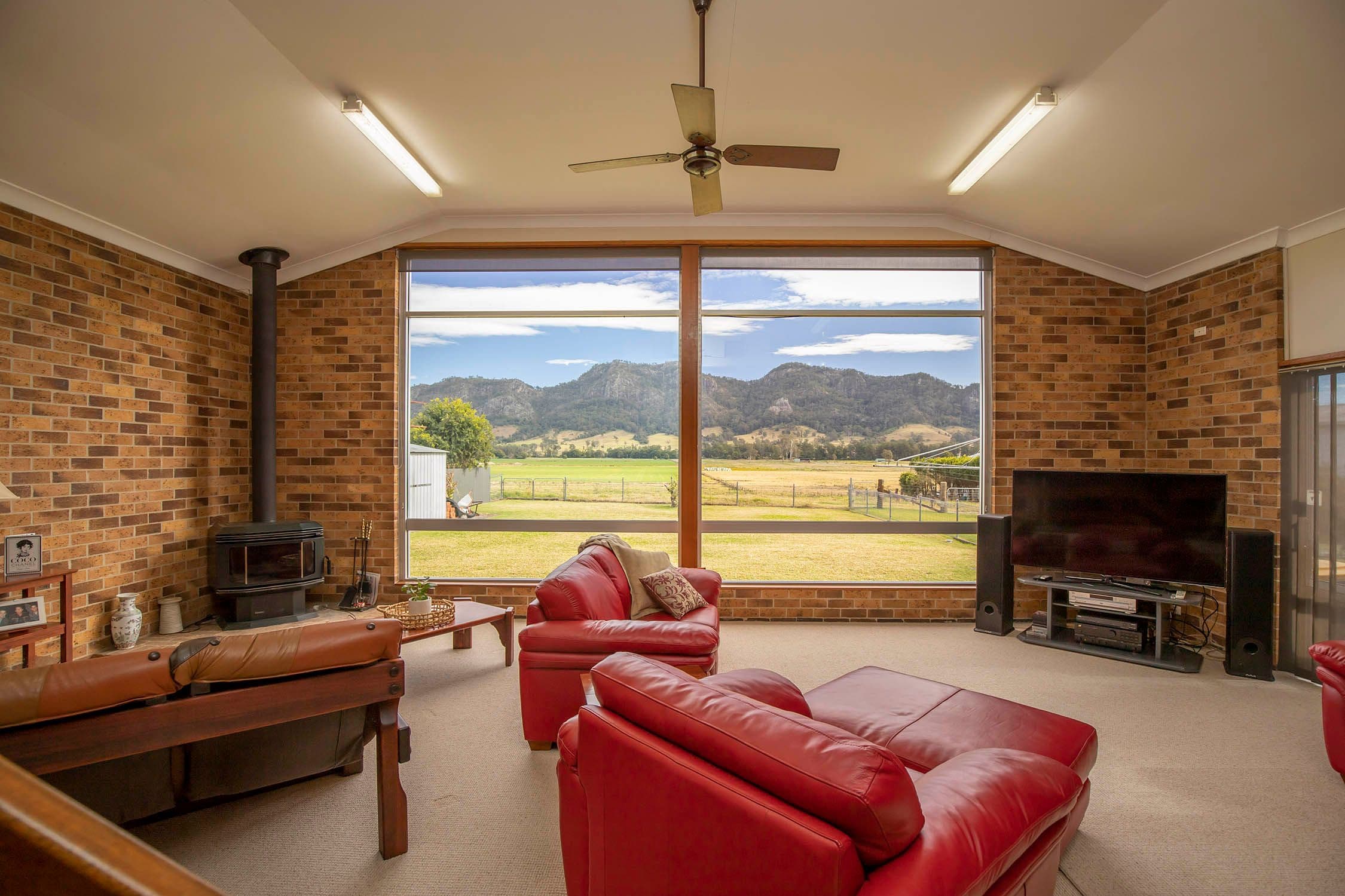 215 Church Street, Gloucester NSW 2422, Gloucester - Thumbnail 8