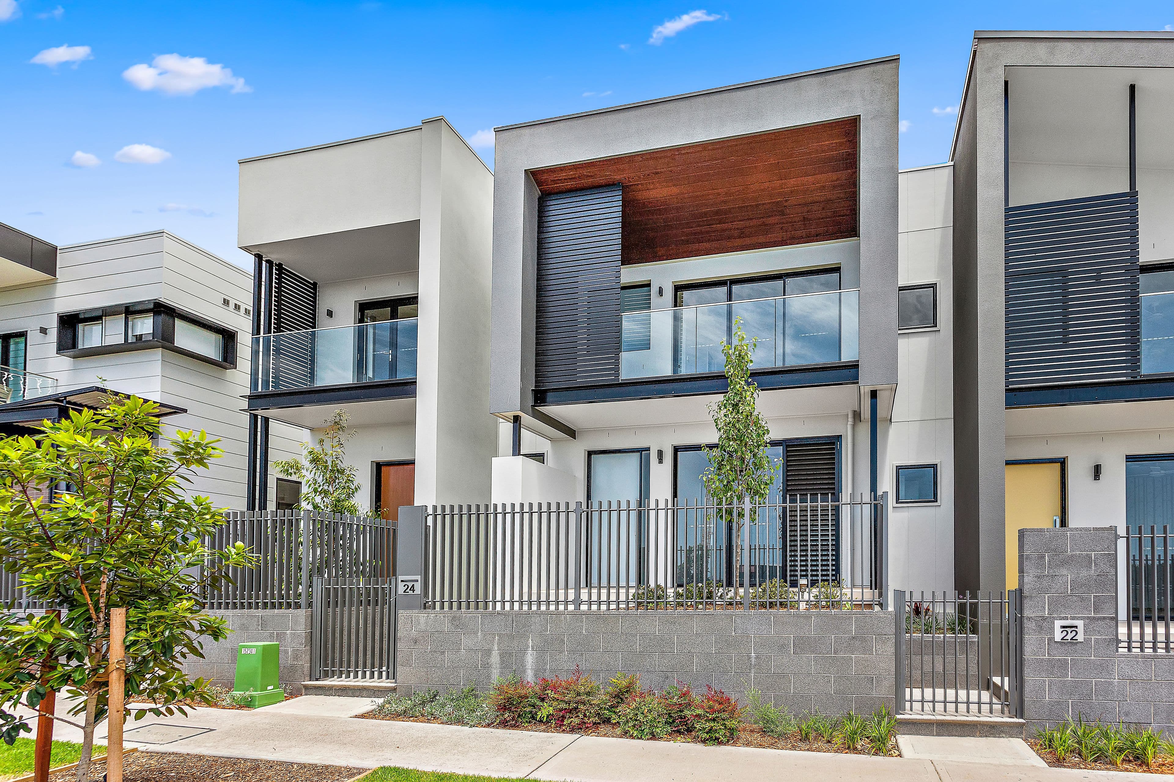 24 Wharf Parade, Shell Cove NSW 2529, Shell Cove - Image 1