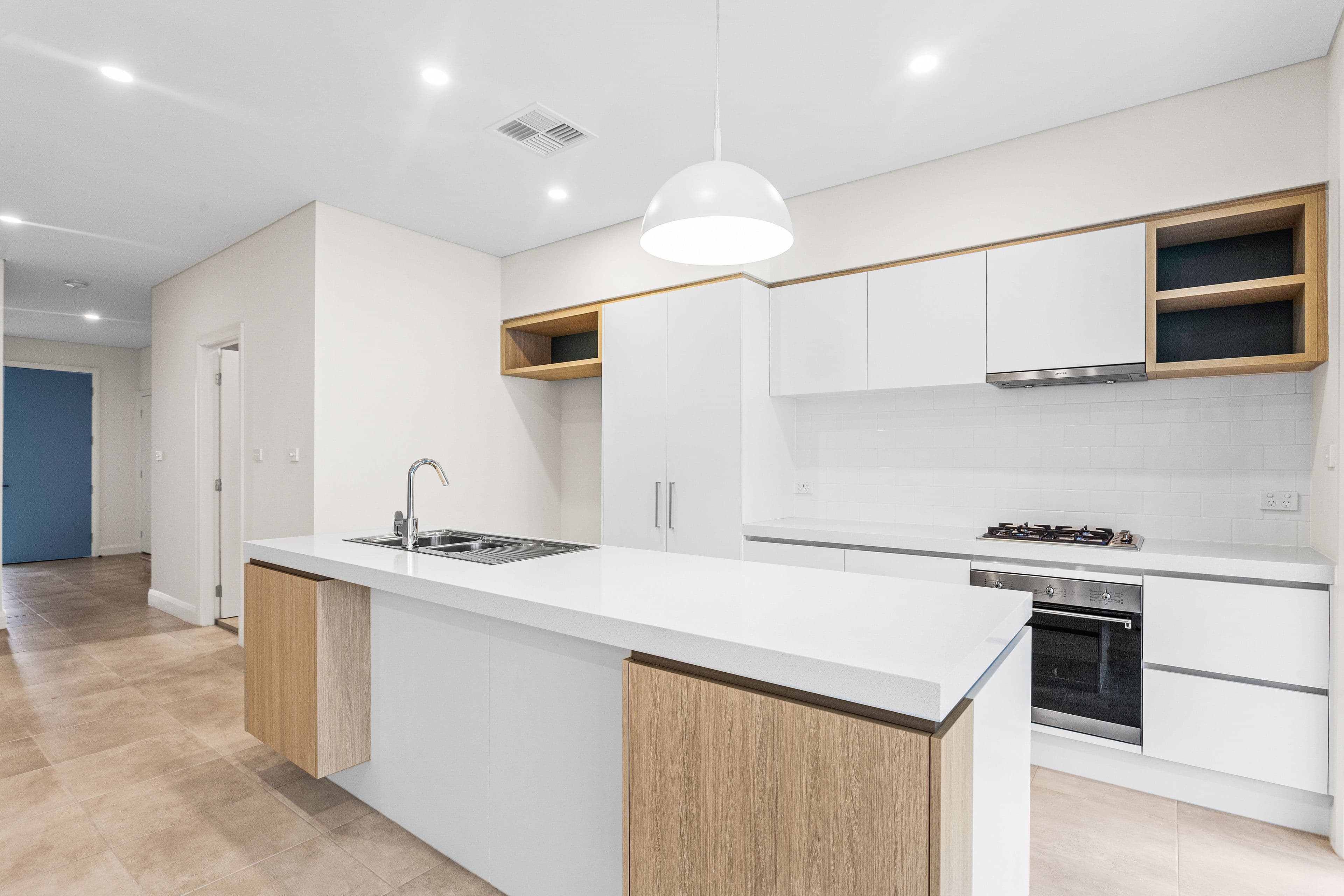 24 Wharf Parade, Shell Cove NSW 2529, Shell Cove - Thumbnail 3