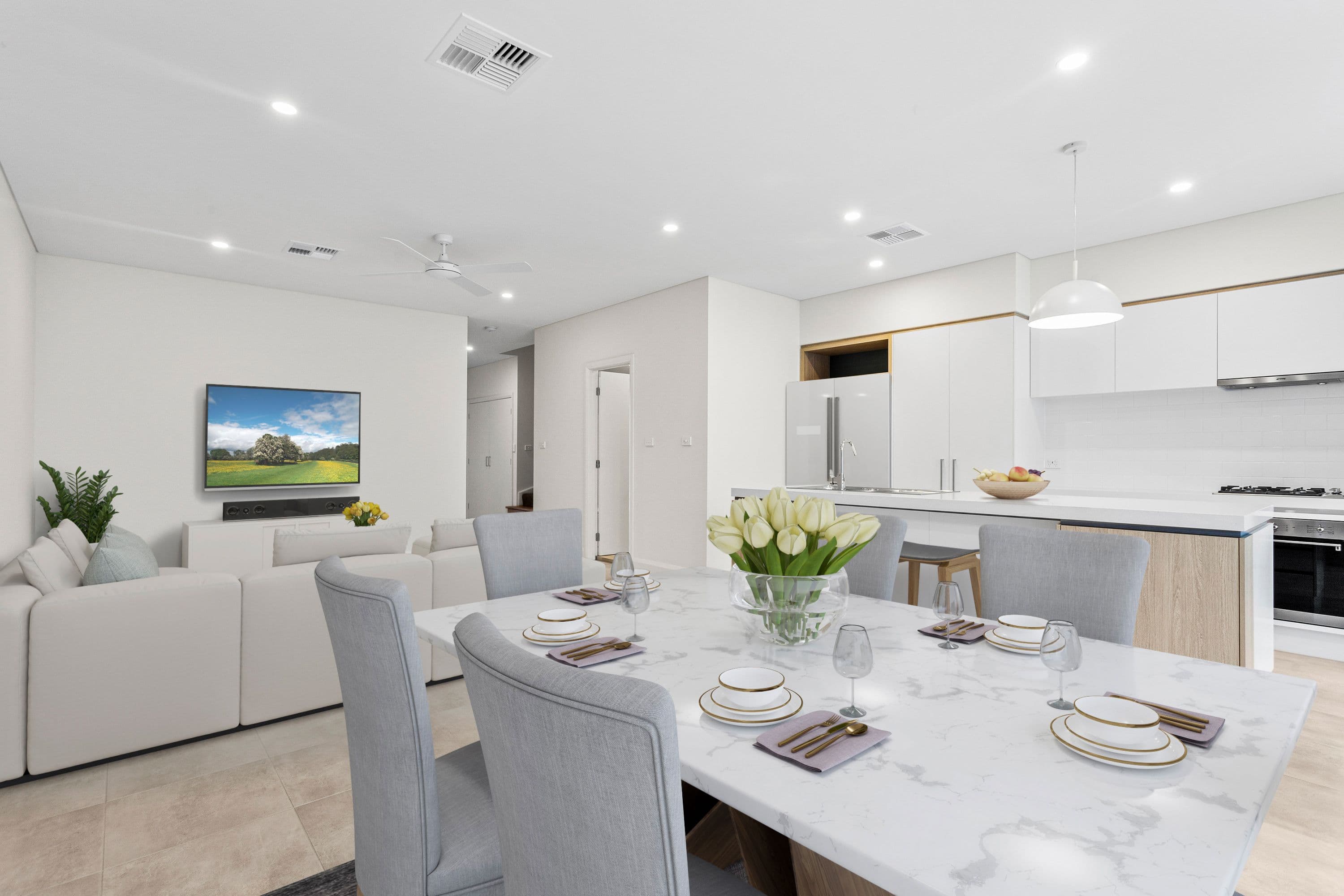 24 Wharf Parade, Shell Cove NSW 2529, Shell Cove - Thumbnail 4