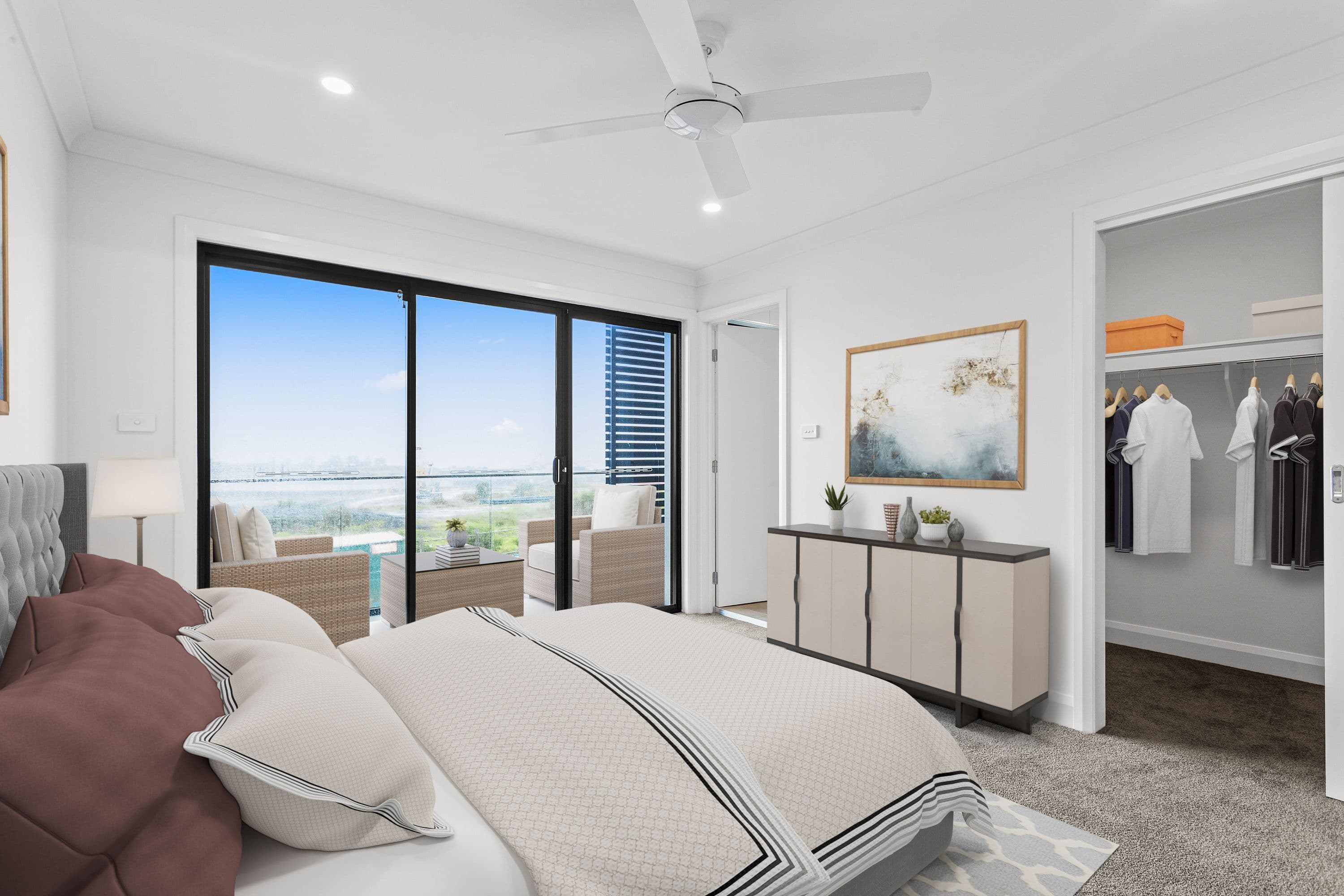 24 Wharf Parade, Shell Cove NSW 2529, Shell Cove - Thumbnail 5
