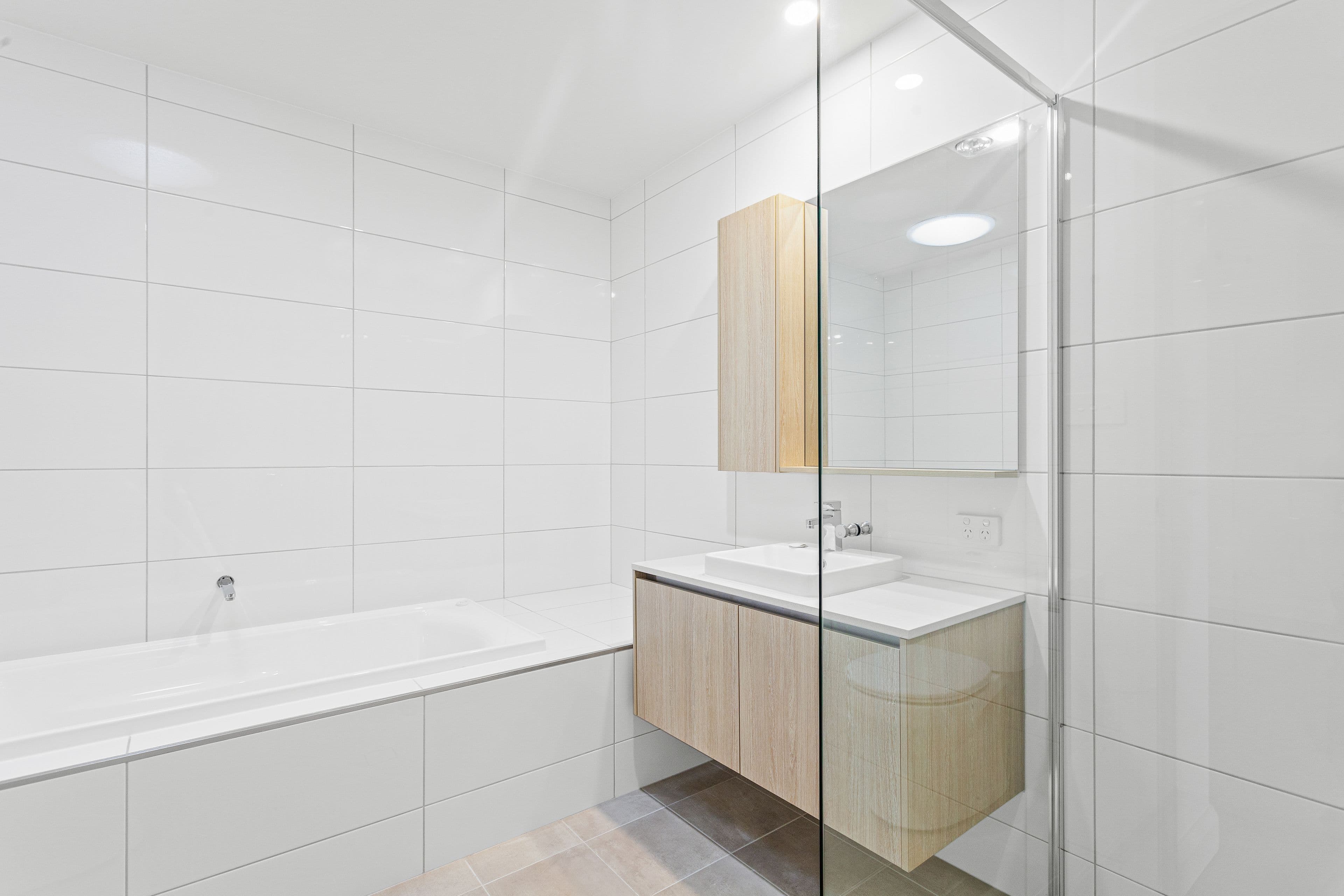 24 Wharf Parade, Shell Cove NSW 2529, Shell Cove - Thumbnail 6