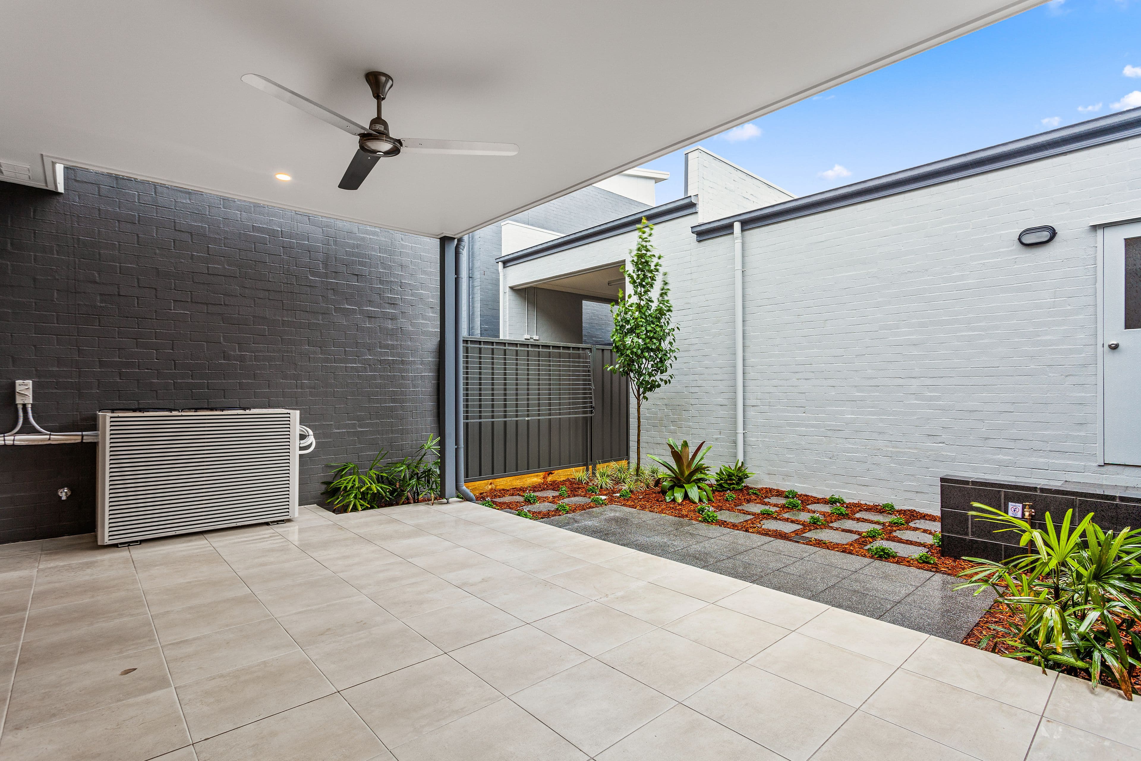 24 Wharf Parade, Shell Cove NSW 2529, Shell Cove - Thumbnail 7