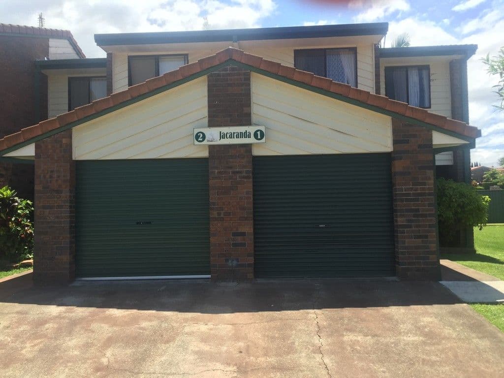 67 Nerang Street, Nerang QLD 4211, Nerang - Image 1