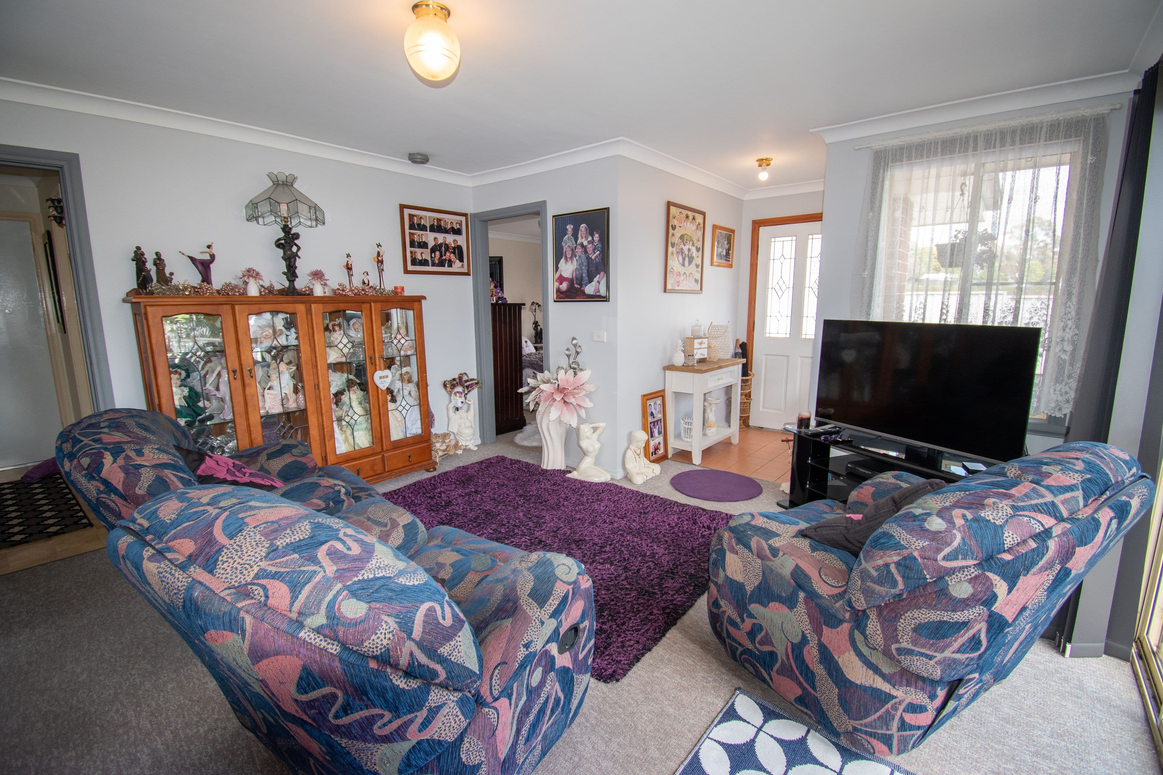 16 Herborn Street, Oberon NSW 2787, Oberon - Thumbnail 2