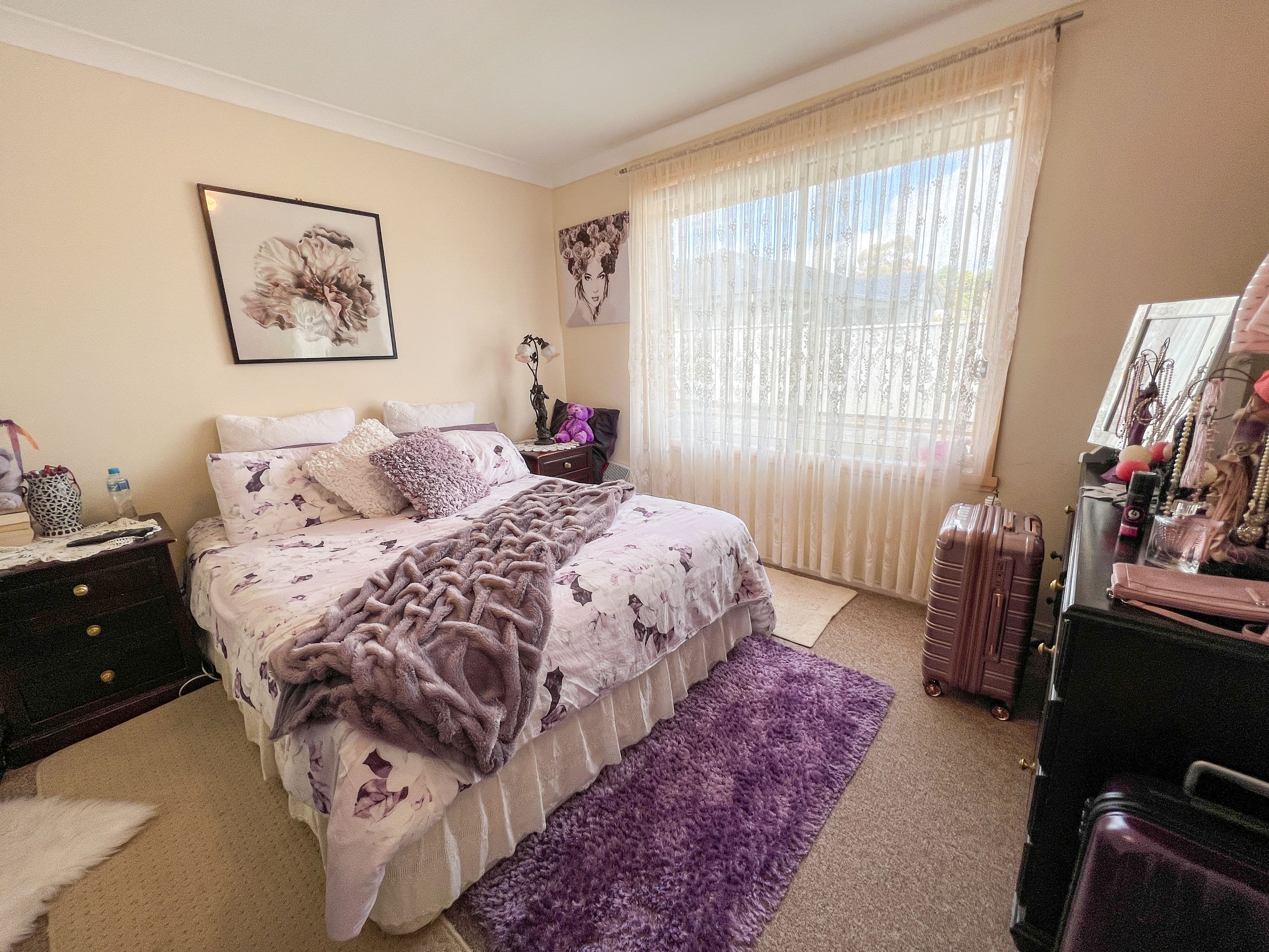 16 Herborn Street, Oberon NSW 2787, Oberon - Thumbnail 3