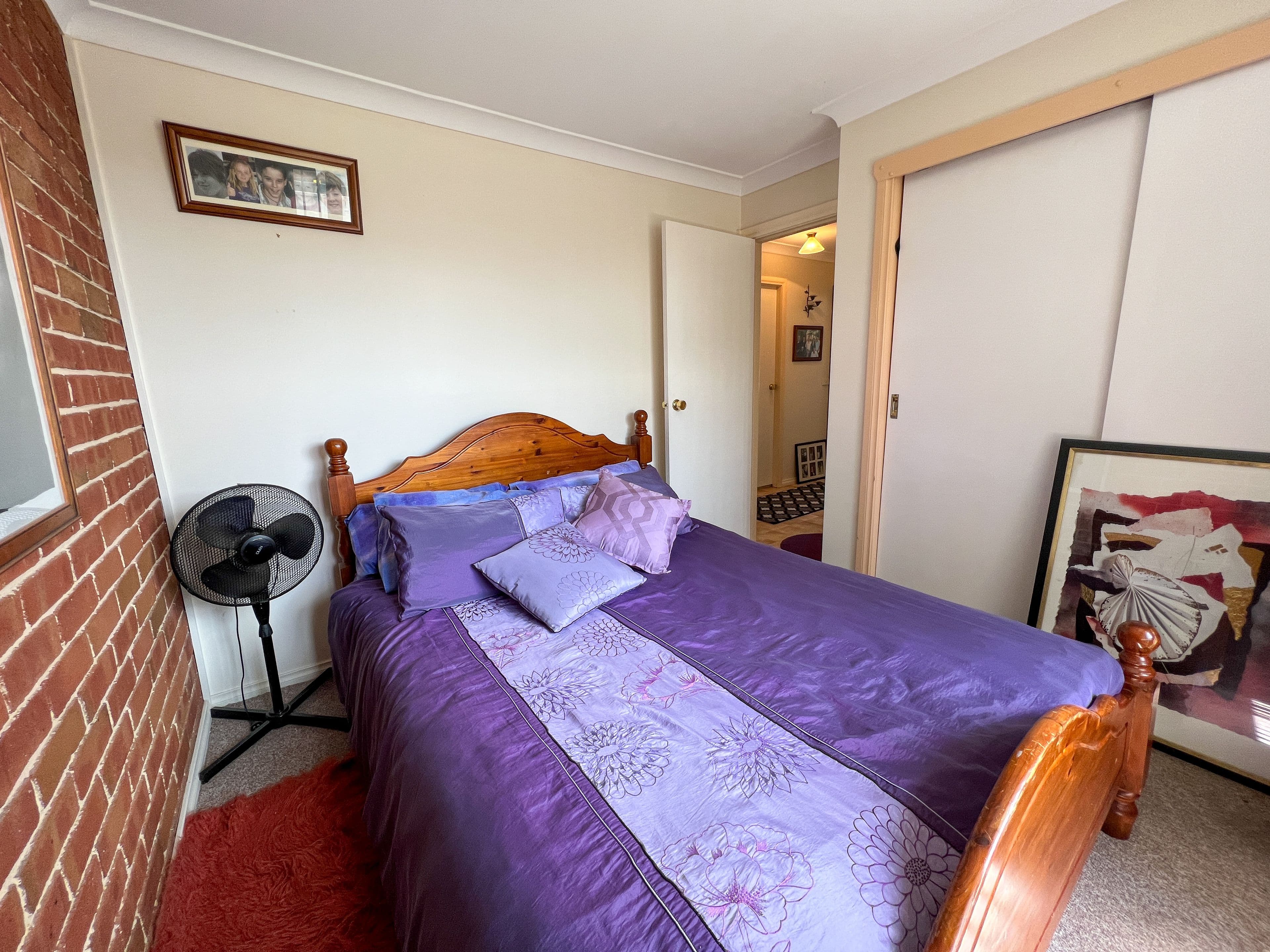 16 Herborn Street, Oberon NSW 2787, Oberon - Thumbnail 4