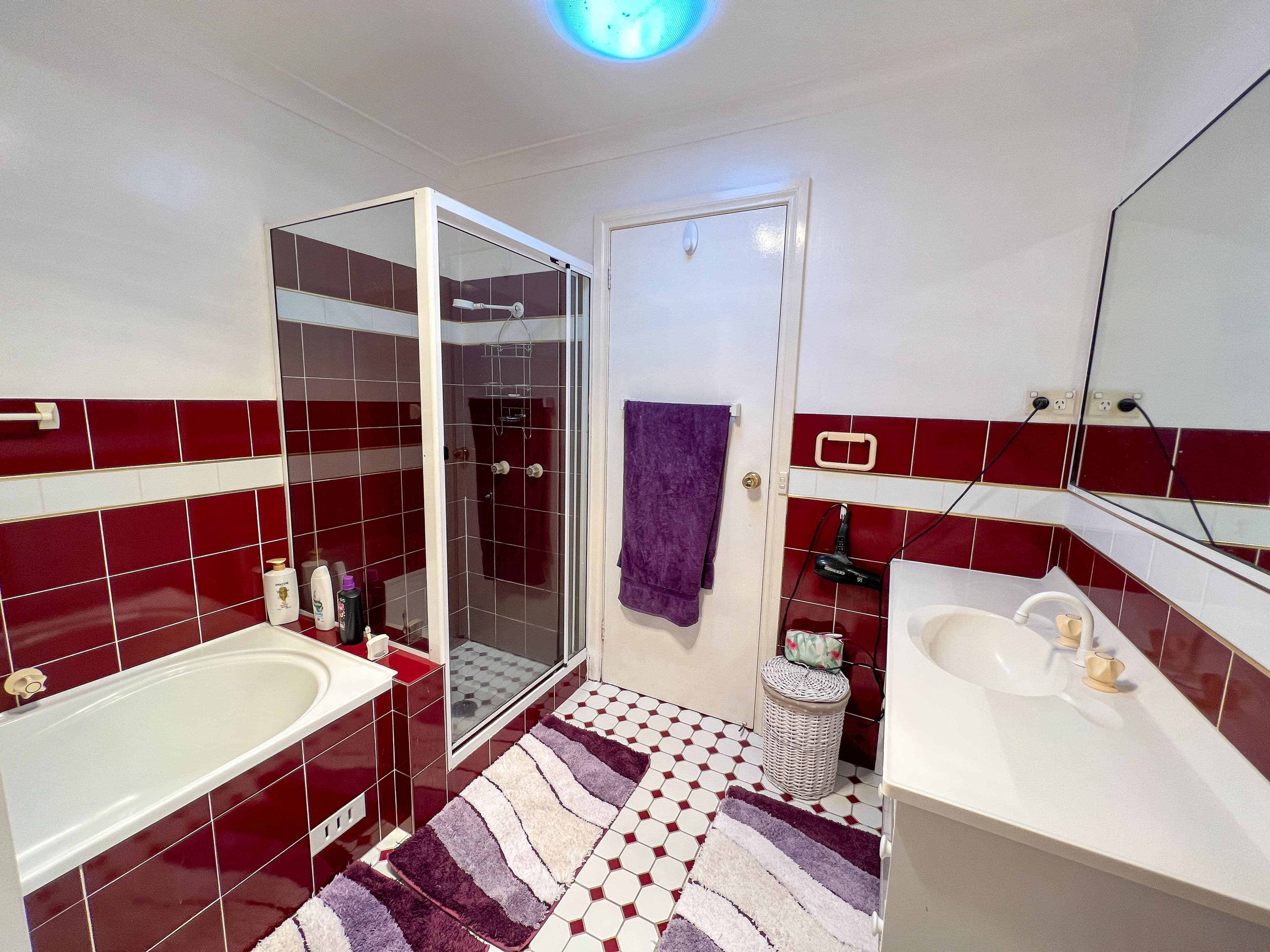 16 Herborn Street, Oberon NSW 2787, Oberon - Thumbnail 5