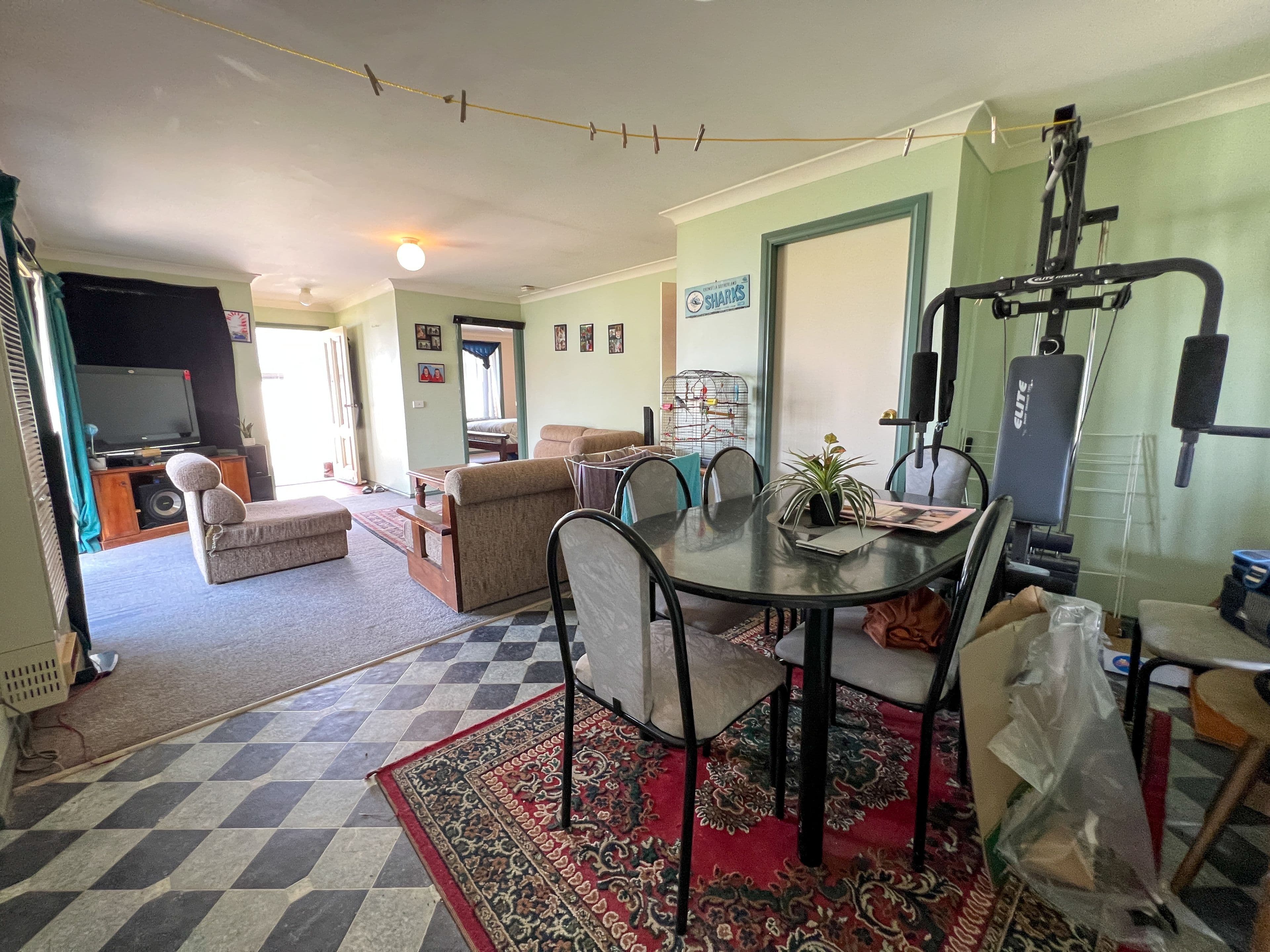 16 Herborn Street, Oberon NSW 2787, Oberon - Thumbnail 7