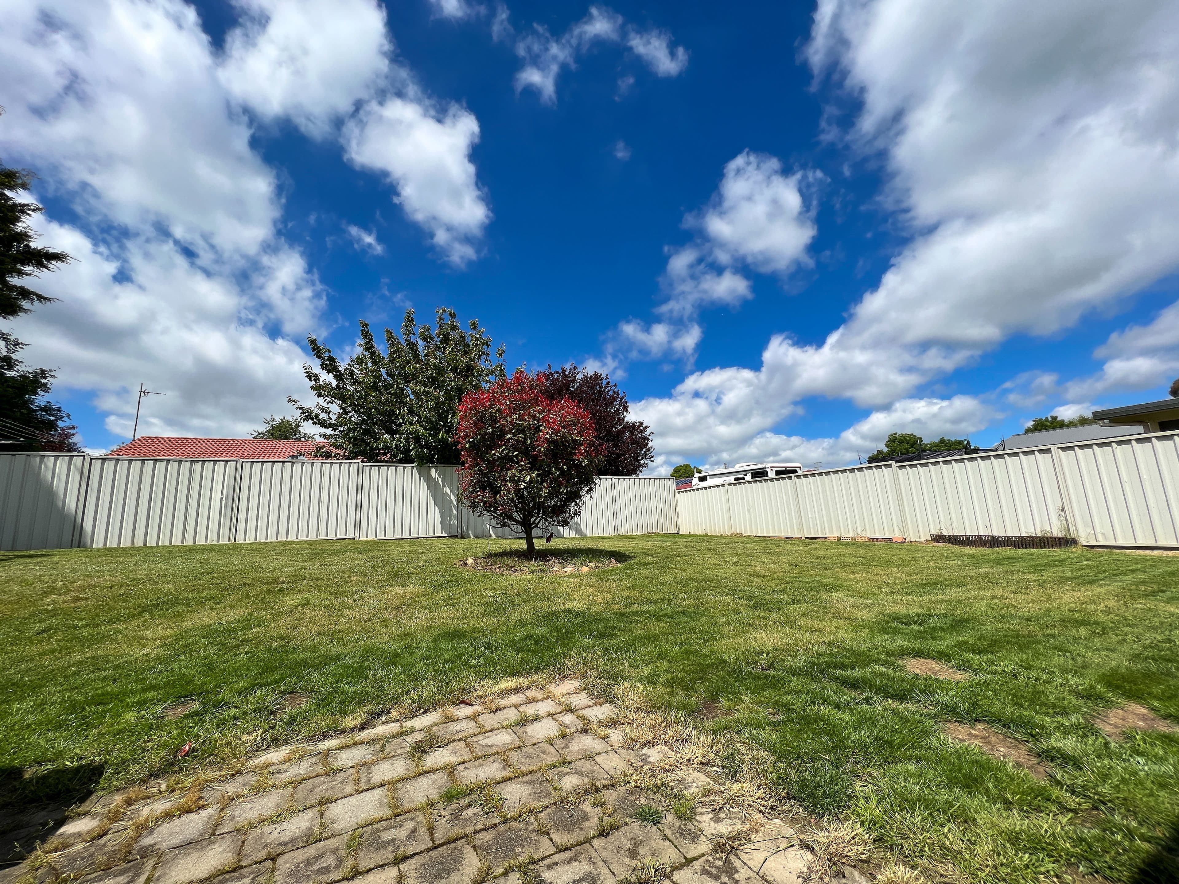 16 Herborn Street, Oberon NSW 2787, Oberon - Thumbnail 8