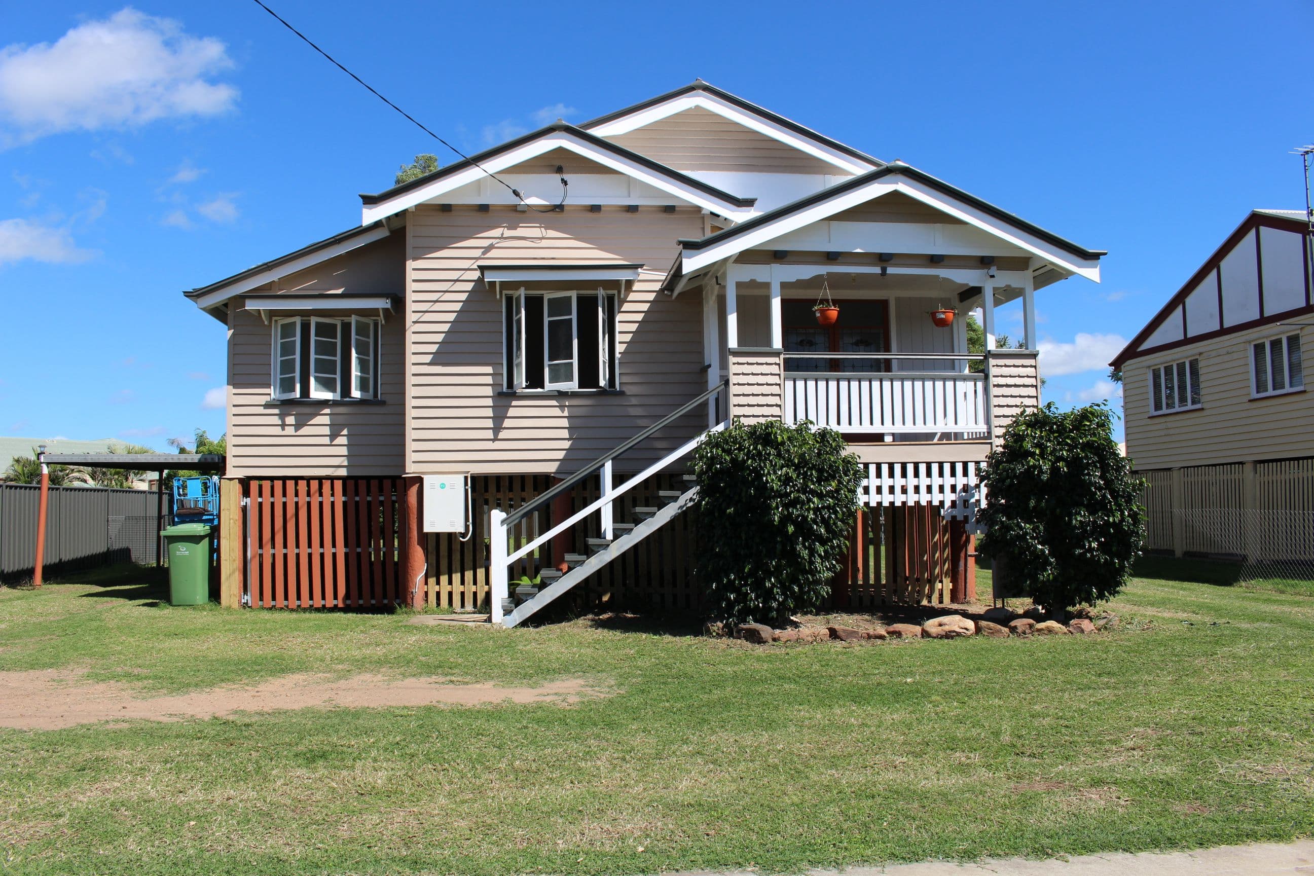 45 Main Street, Lowood QLD 4311, Lowood - Image 1