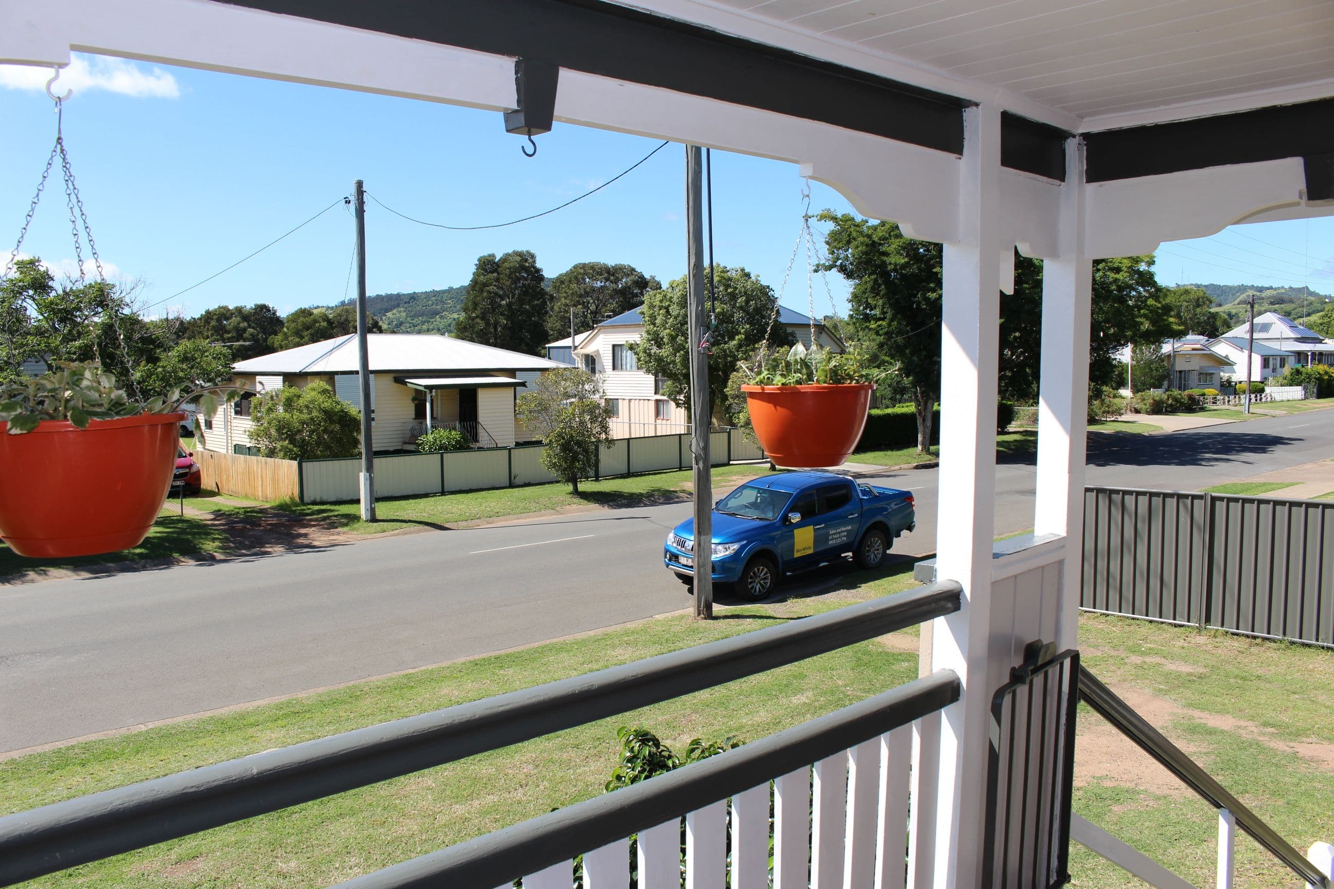 45 Main Street, Lowood QLD 4311, Lowood - Thumbnail 3