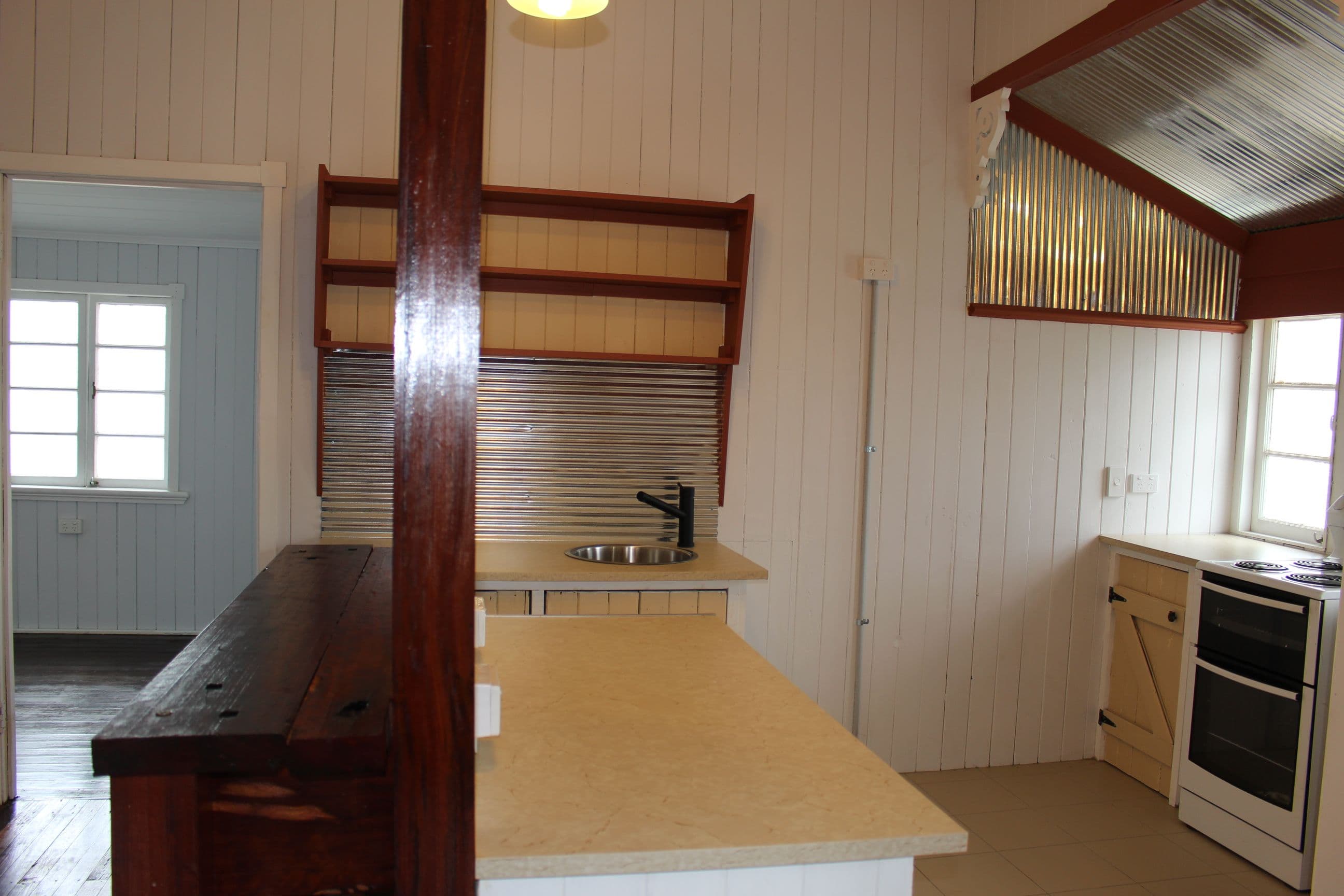 45 Main Street, Lowood QLD 4311, Lowood - Thumbnail 4