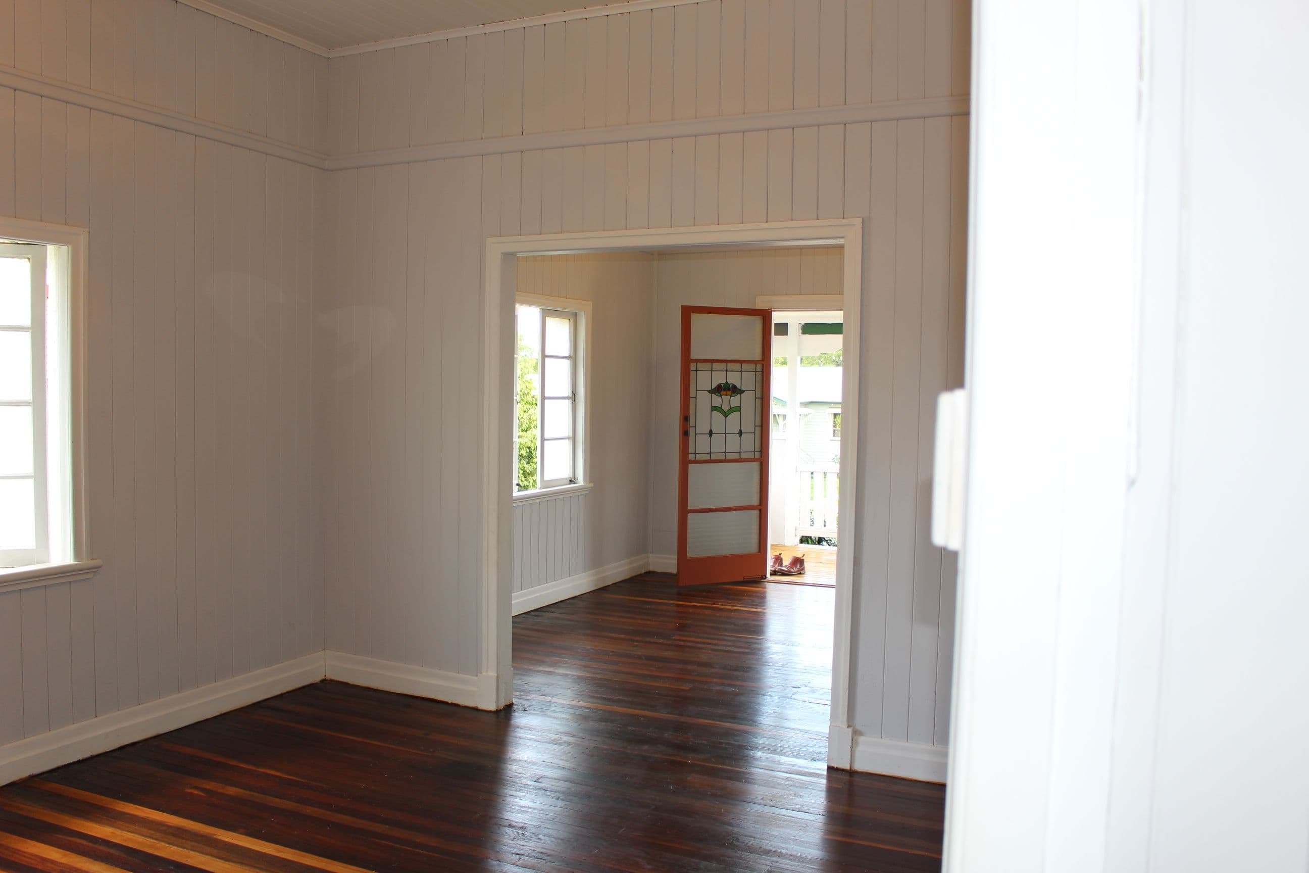 45 Main Street, Lowood QLD 4311, Lowood - Thumbnail 8