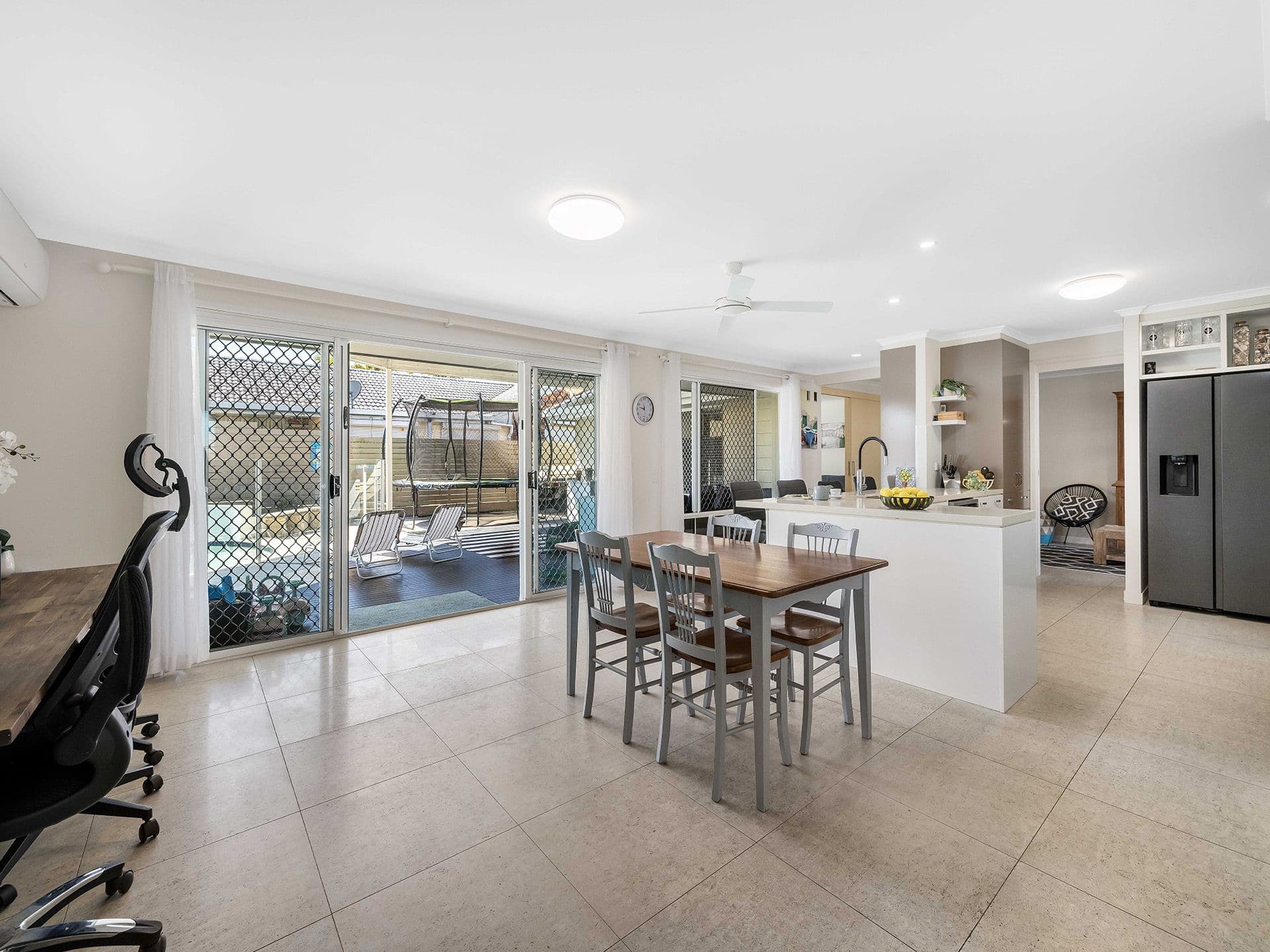 46 Sanderling Street, Aroona QLD 4551, Aroona - Image 1