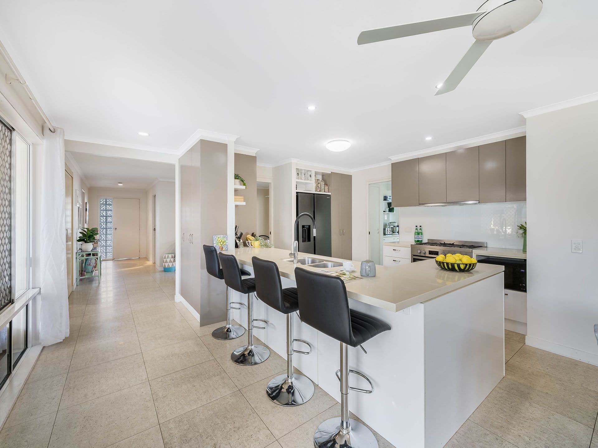 46 Sanderling Street, Aroona QLD 4551, Aroona - Thumbnail 2