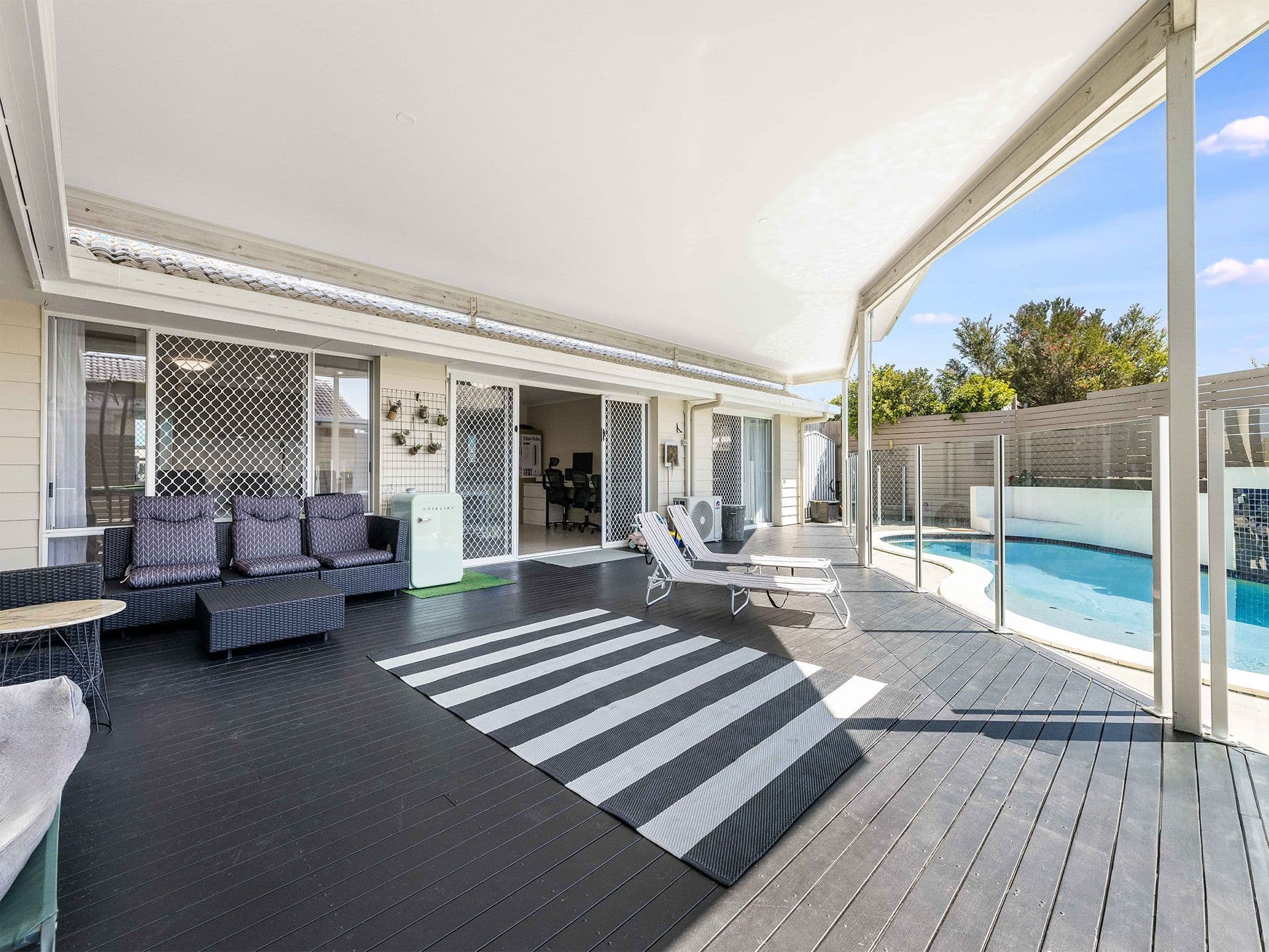 46 Sanderling Street, Aroona QLD 4551, Aroona - Thumbnail 3