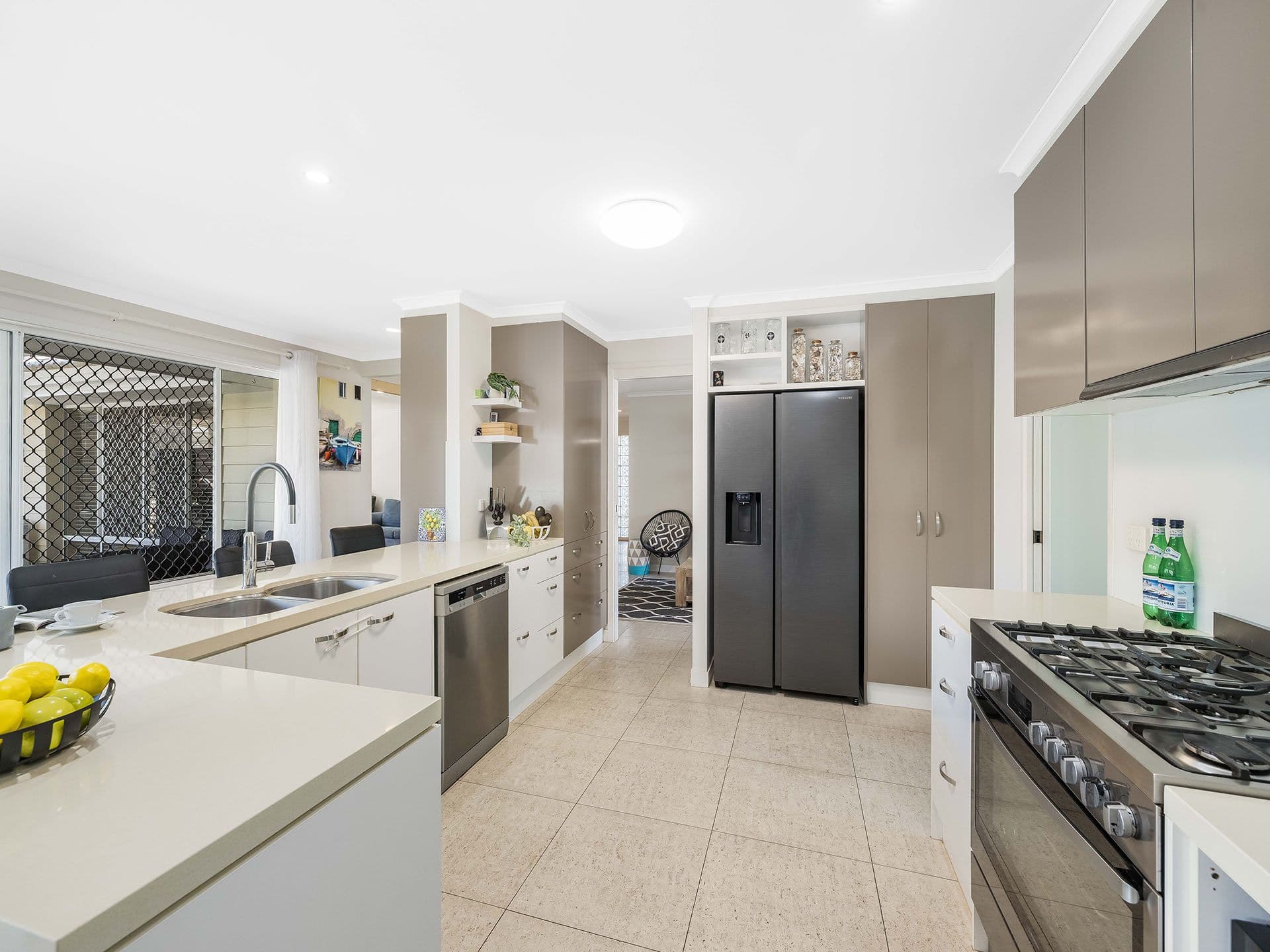 46 Sanderling Street, Aroona QLD 4551, Aroona - Thumbnail 4