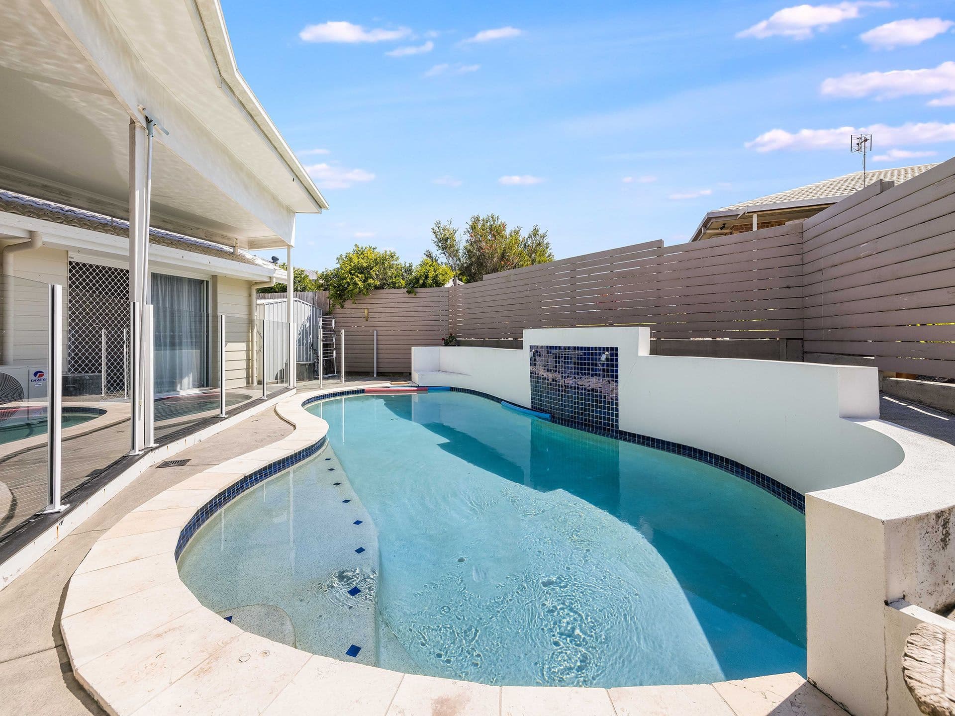 46 Sanderling Street, Aroona QLD 4551, Aroona - Thumbnail 5