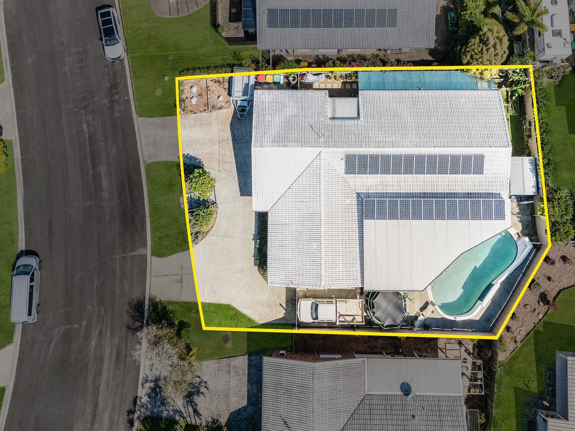 46 Sanderling Street, Aroona QLD 4551, Aroona - Thumbnail 6