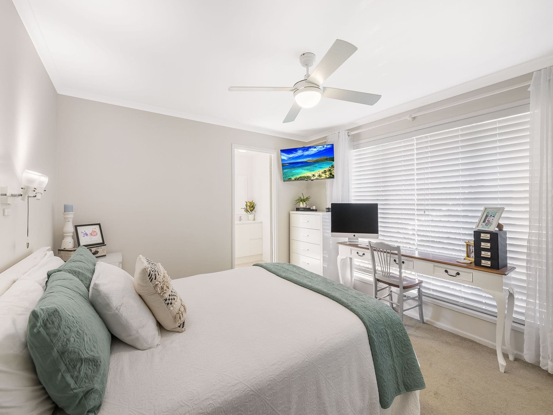 46 Sanderling Street, Aroona QLD 4551, Aroona - Thumbnail 7