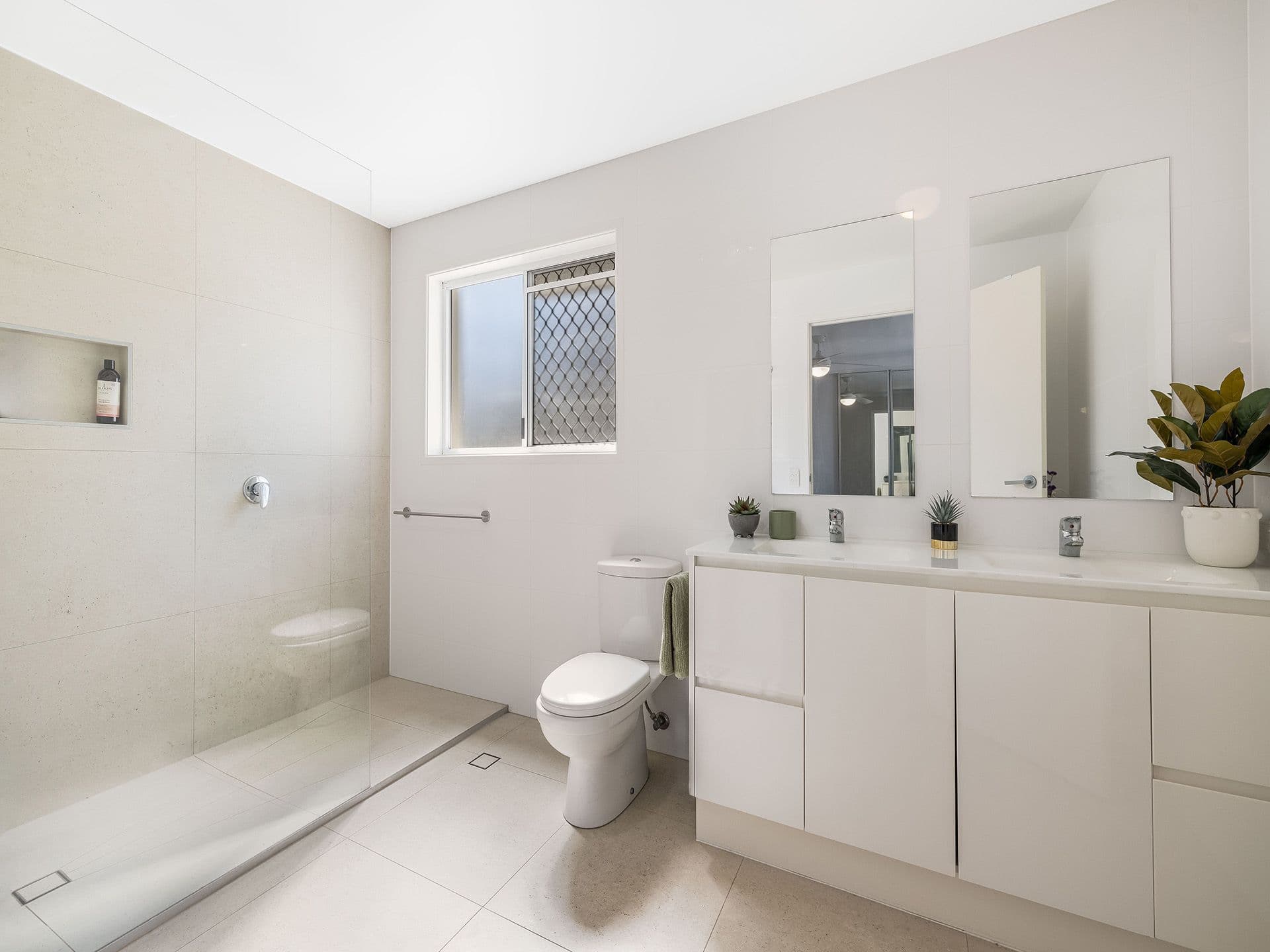 46 Sanderling Street, Aroona QLD 4551, Aroona - Thumbnail 8