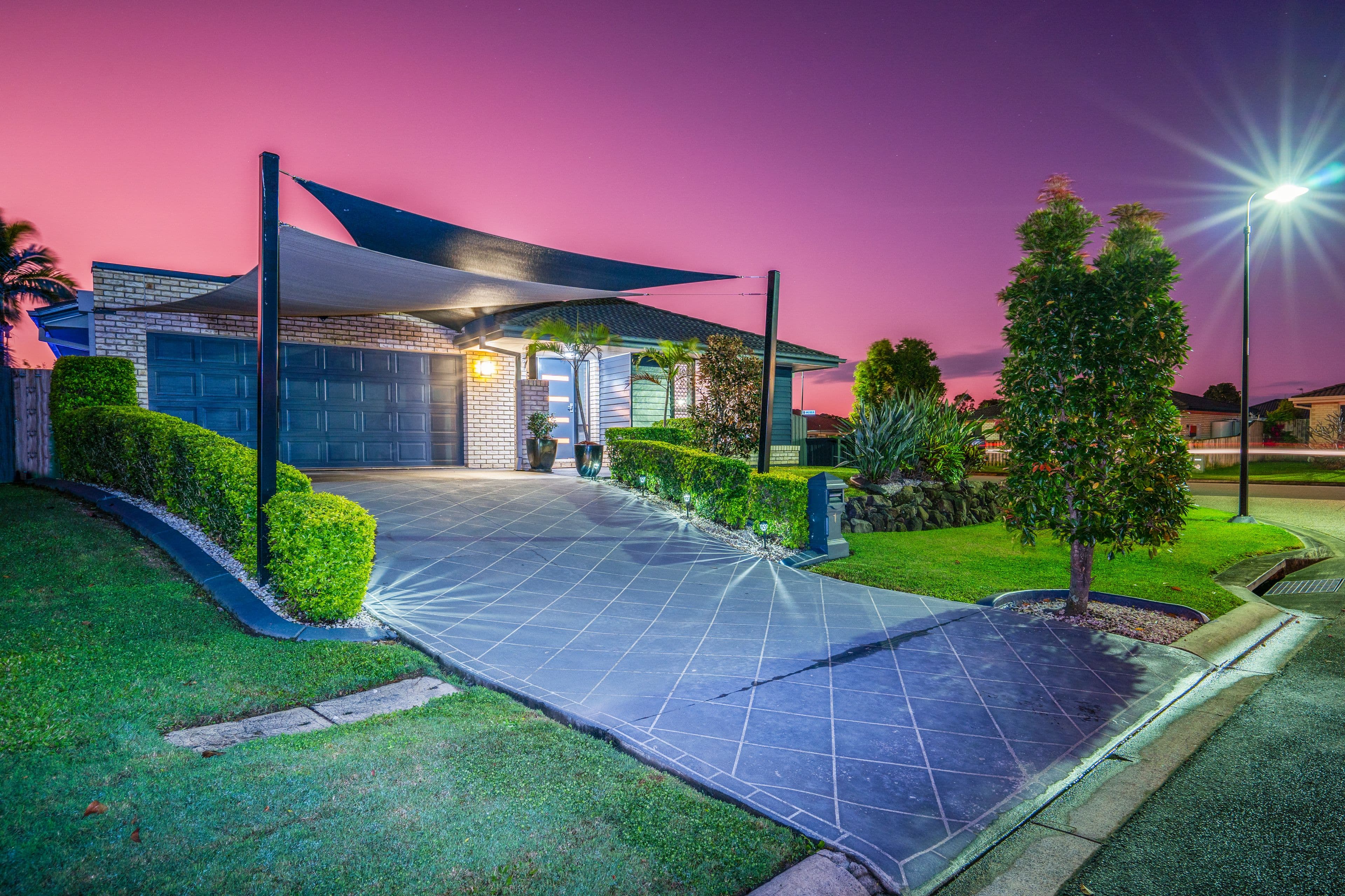 1 Bader Road, Upper Coomera QLD 4209, Upper Coomera - Image 1