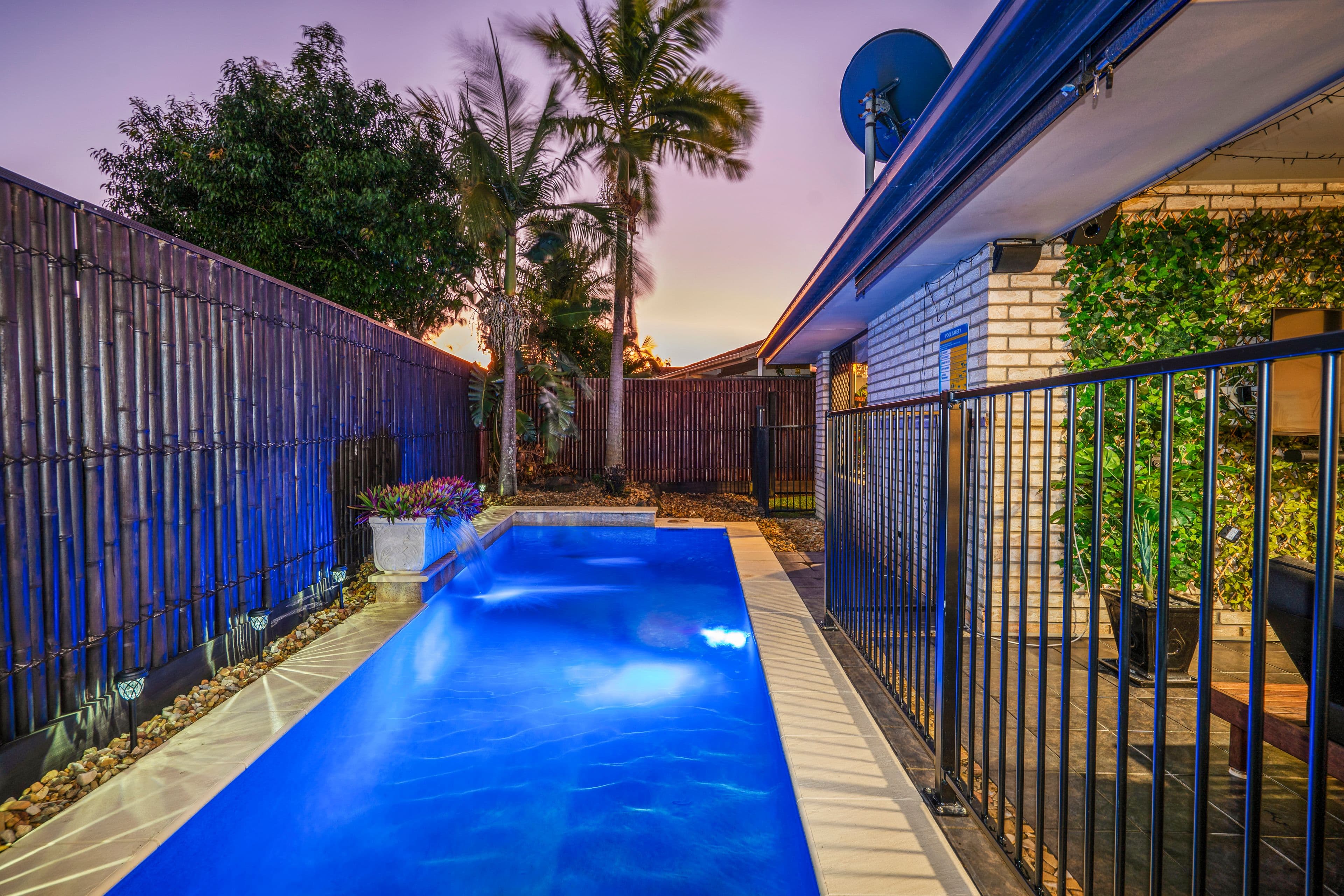 1 Bader Road, Upper Coomera QLD 4209, Upper Coomera - Thumbnail 2