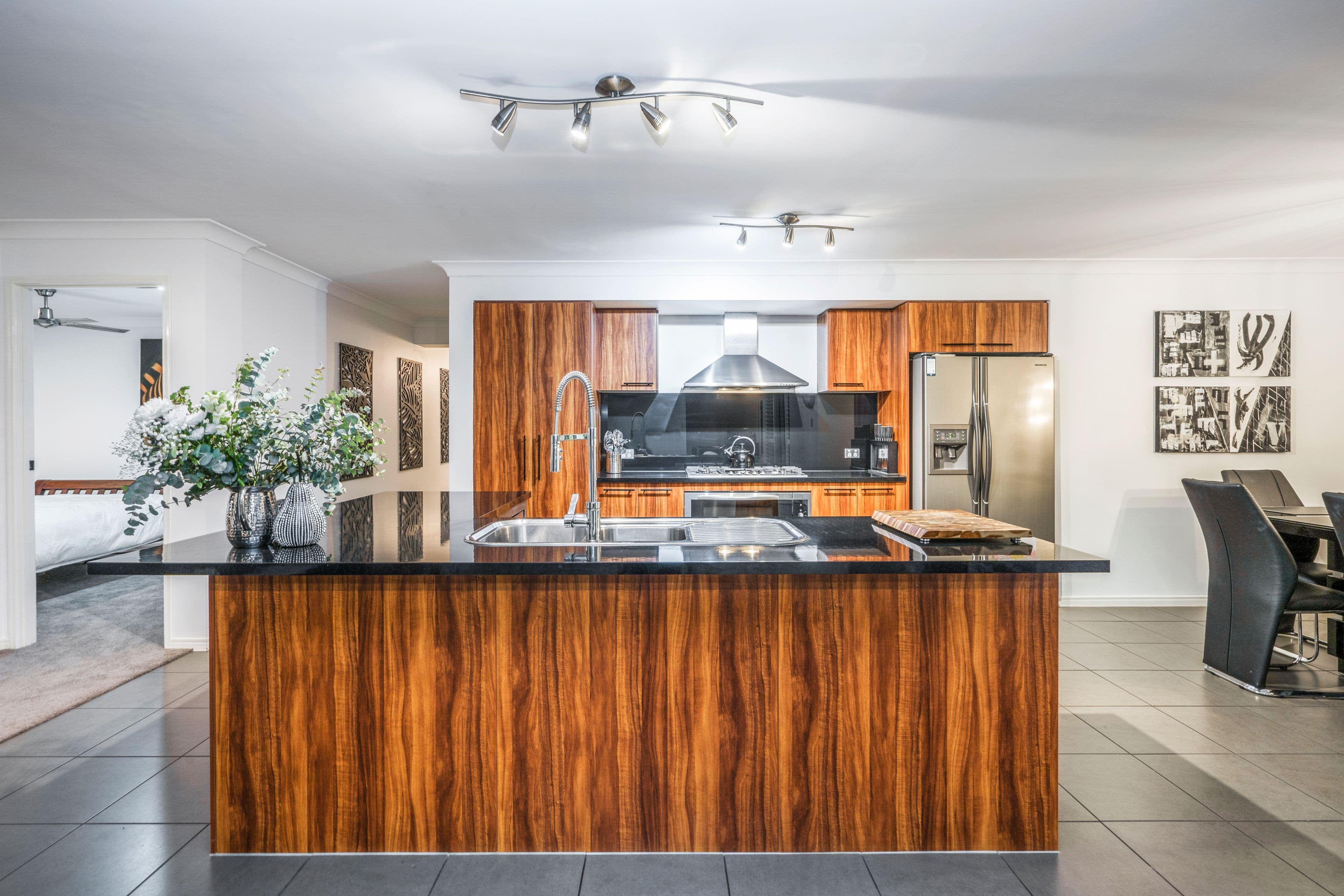 1 Bader Road, Upper Coomera QLD 4209, Upper Coomera - Thumbnail 3