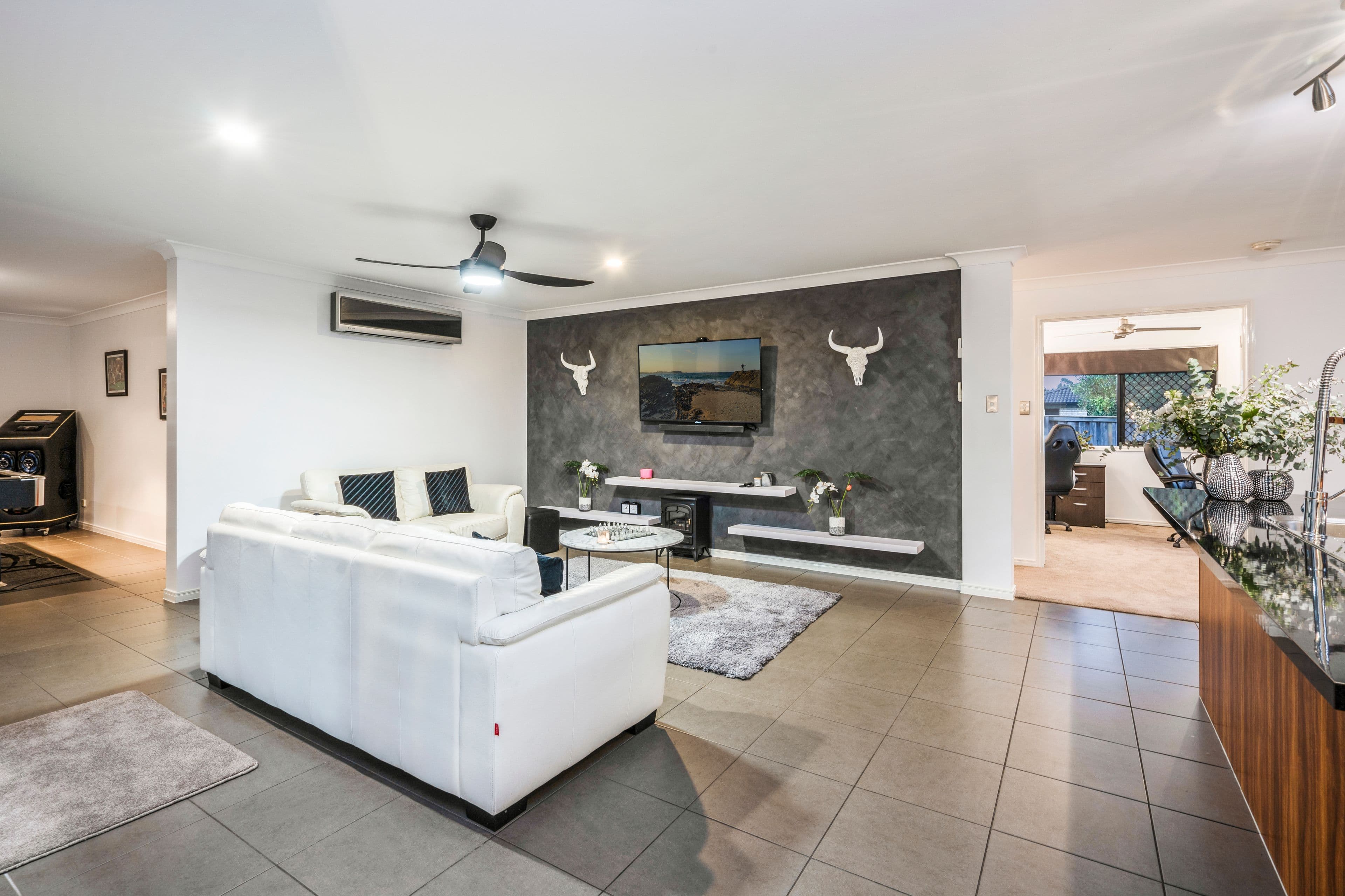 1 Bader Road, Upper Coomera QLD 4209, Upper Coomera - Thumbnail 4