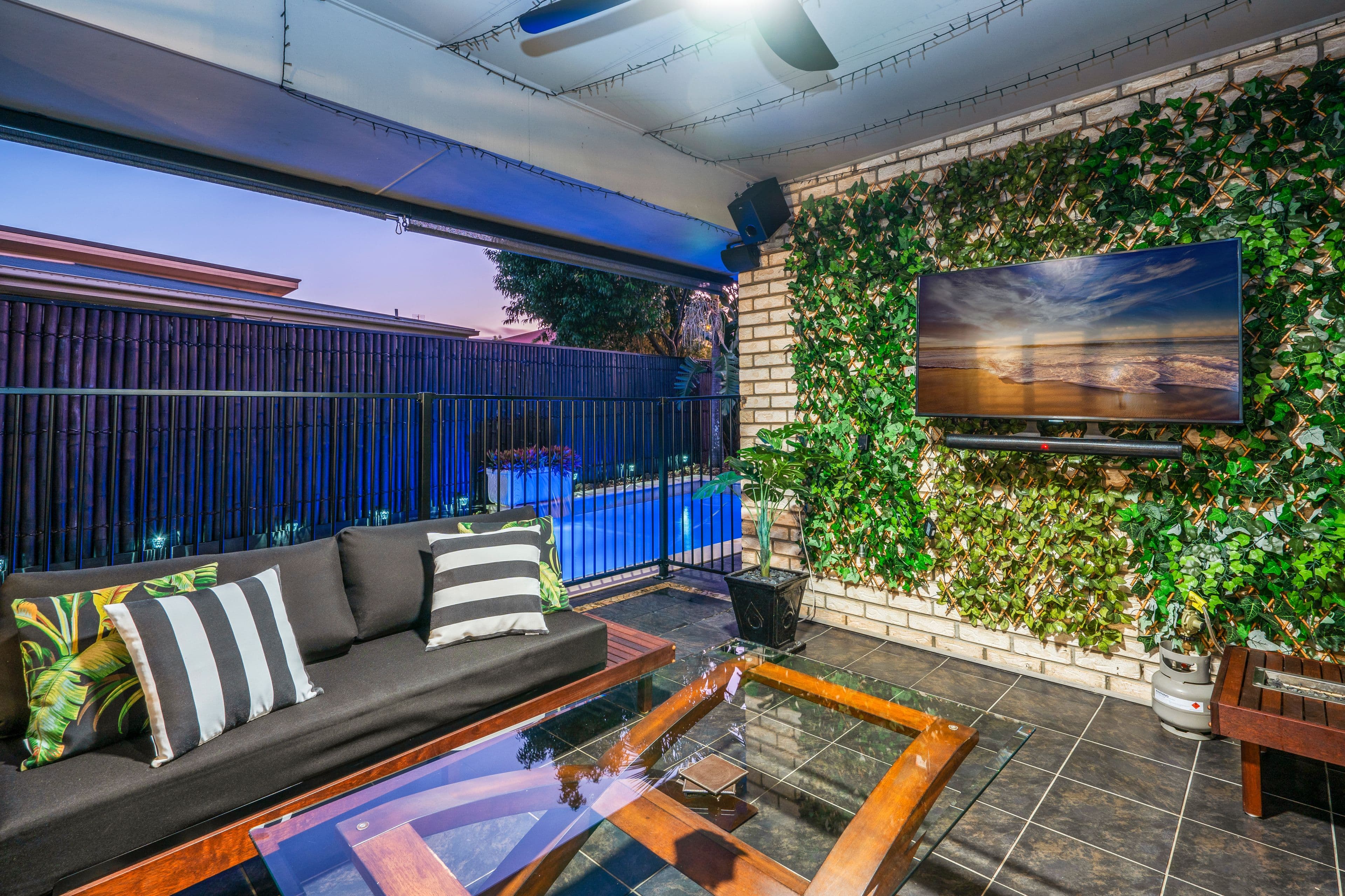 1 Bader Road, Upper Coomera QLD 4209, Upper Coomera - Thumbnail 5