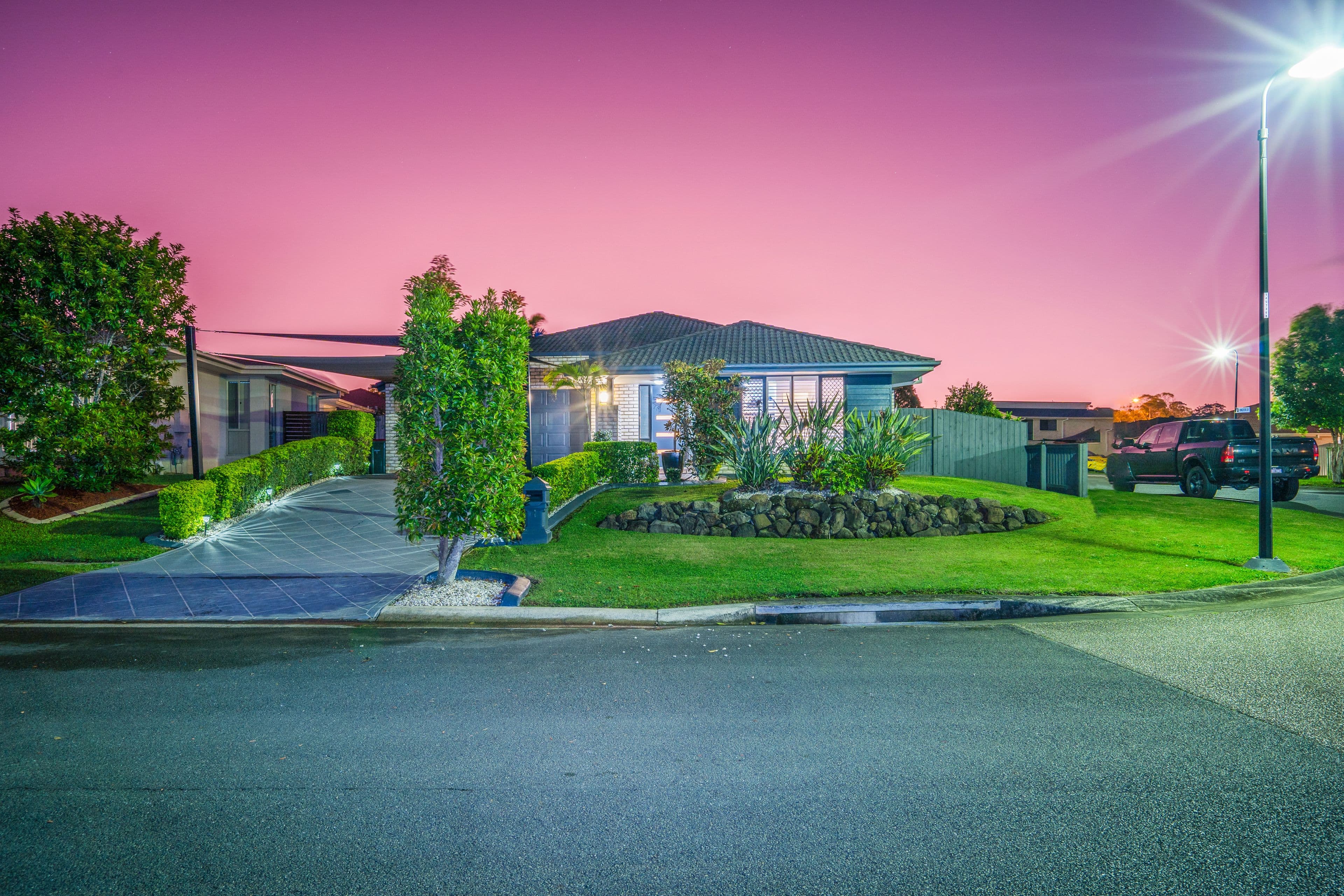 1 Bader Road, Upper Coomera QLD 4209, Upper Coomera - Thumbnail 6