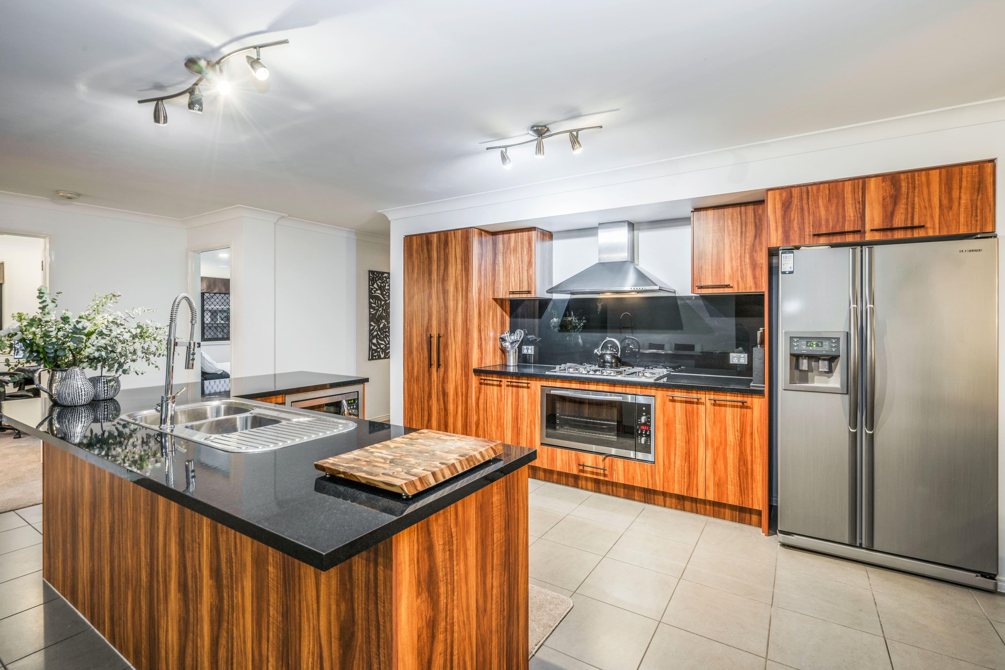 1 Bader Road, Upper Coomera QLD 4209, Upper Coomera - Thumbnail 7
