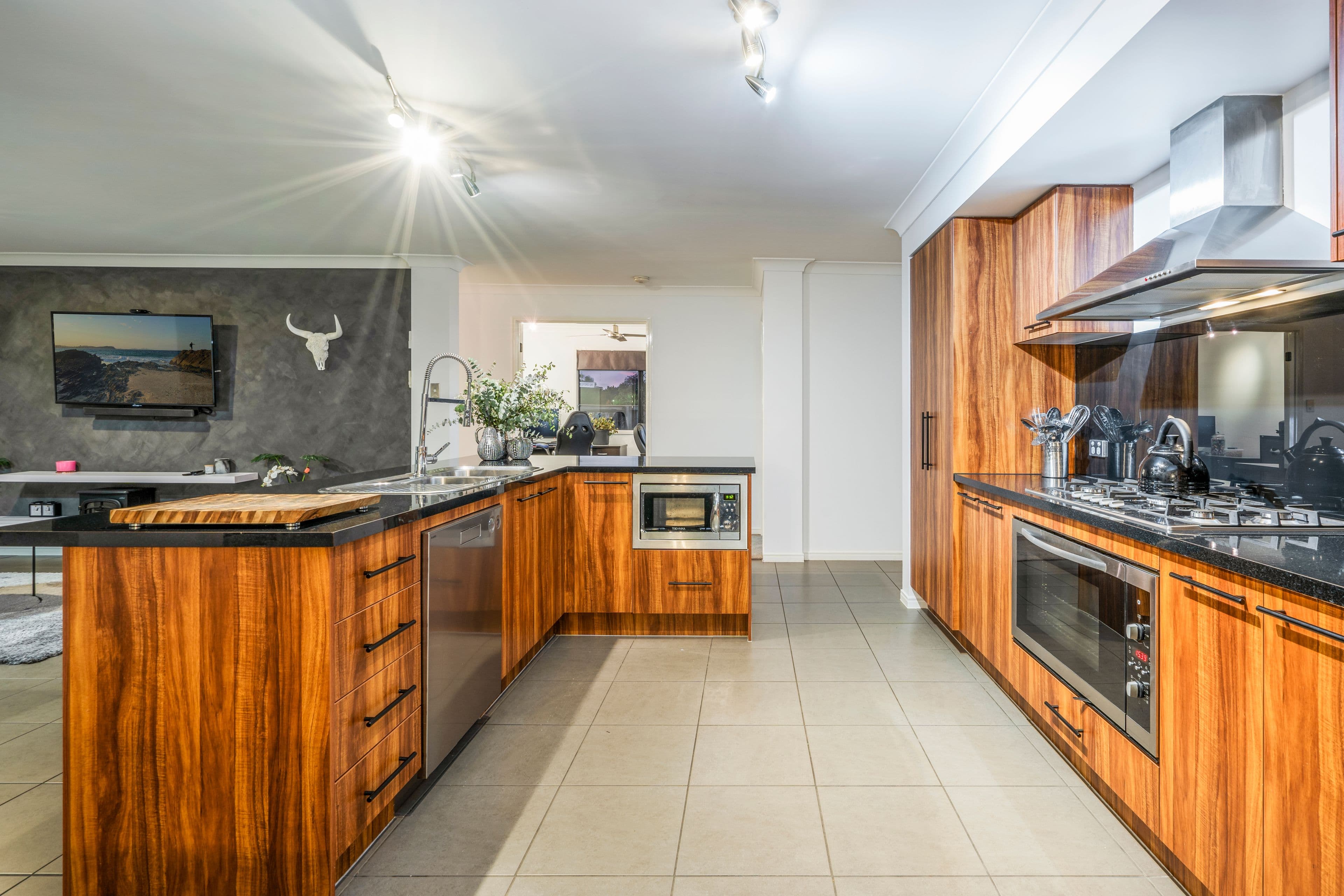 1 Bader Road, Upper Coomera QLD 4209, Upper Coomera - Thumbnail 8
