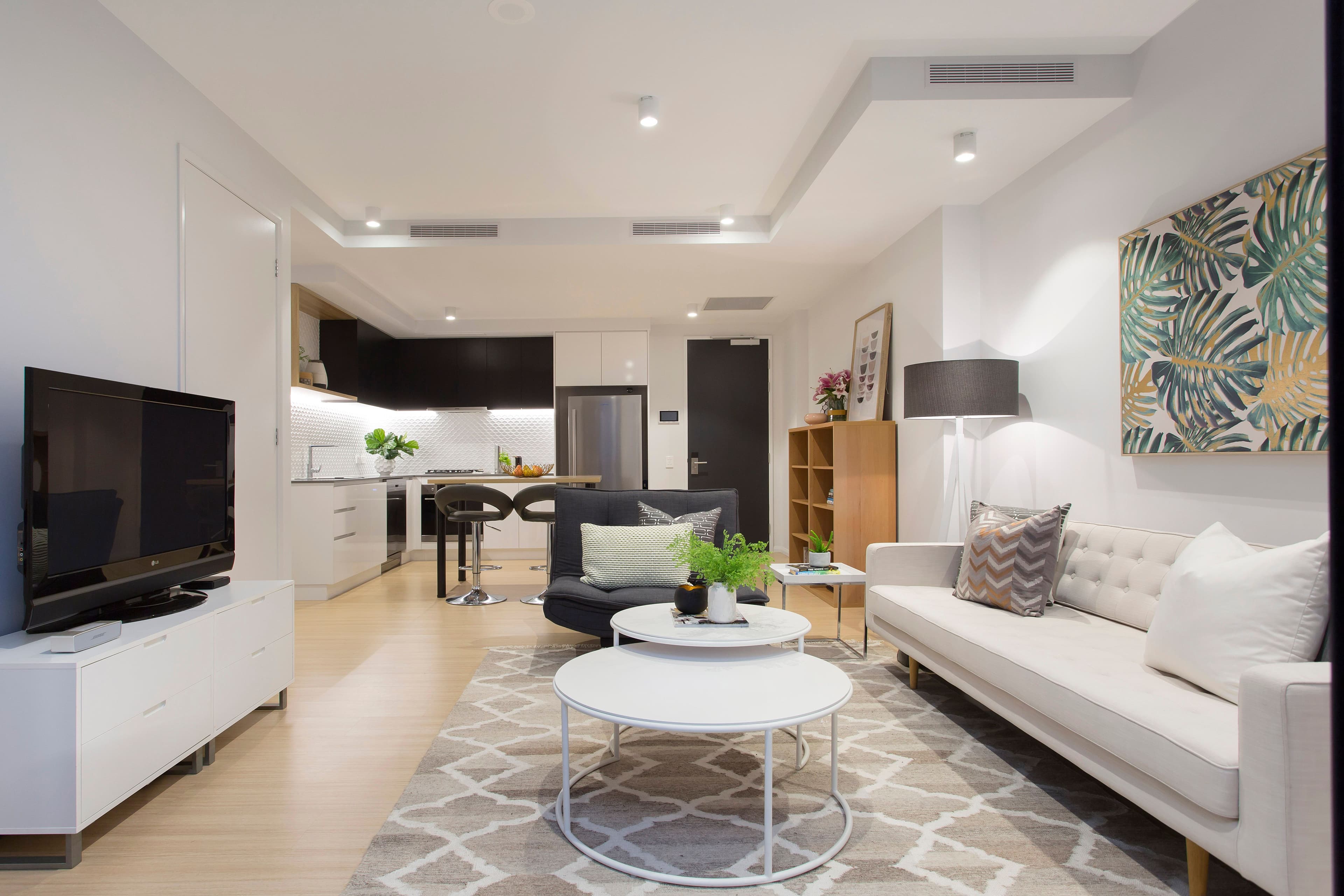 38C Suffolk Street, Maidstone VIC 3012, Maidstone - Image 1