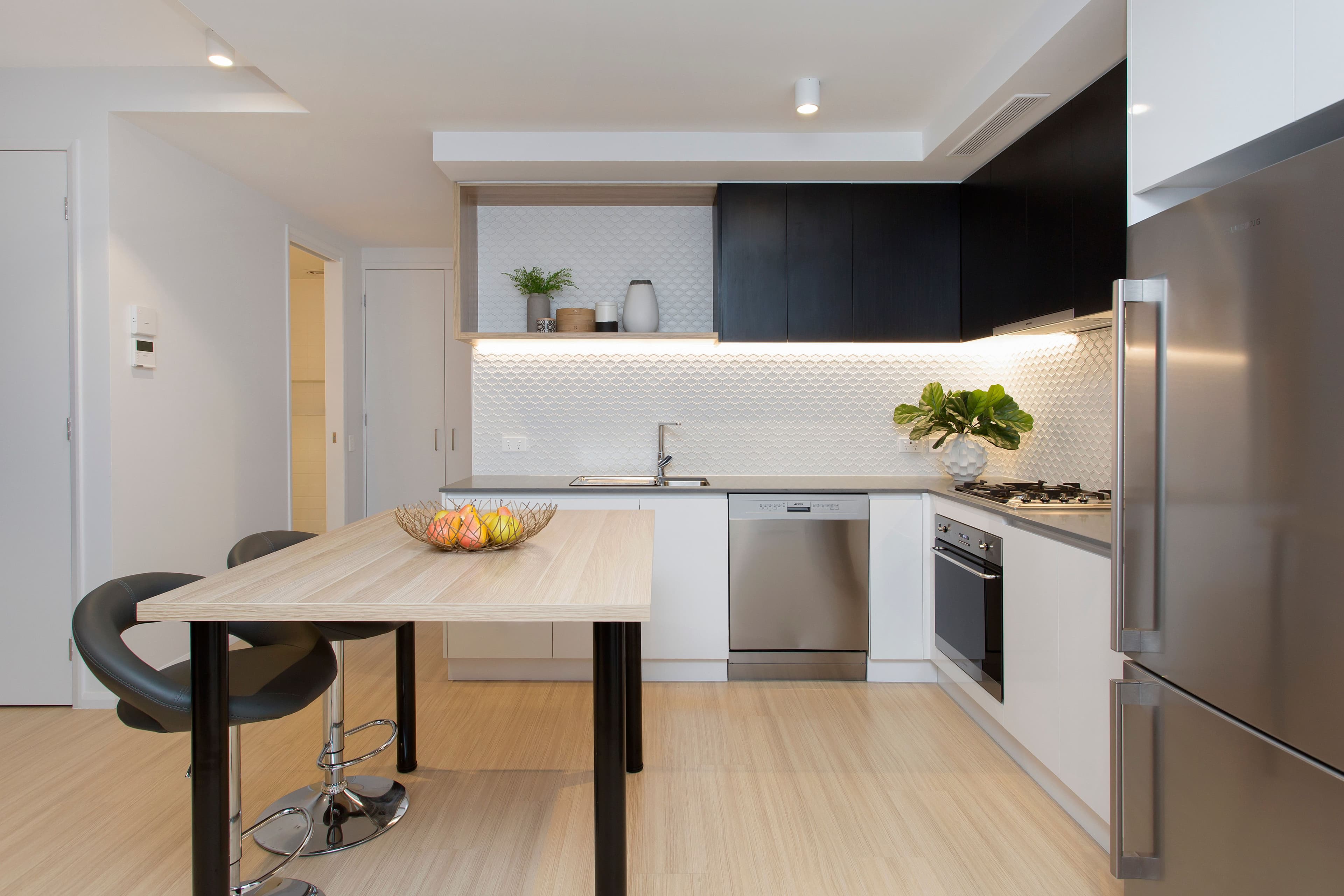 38C Suffolk Street, Maidstone VIC 3012, Maidstone - Thumbnail 2