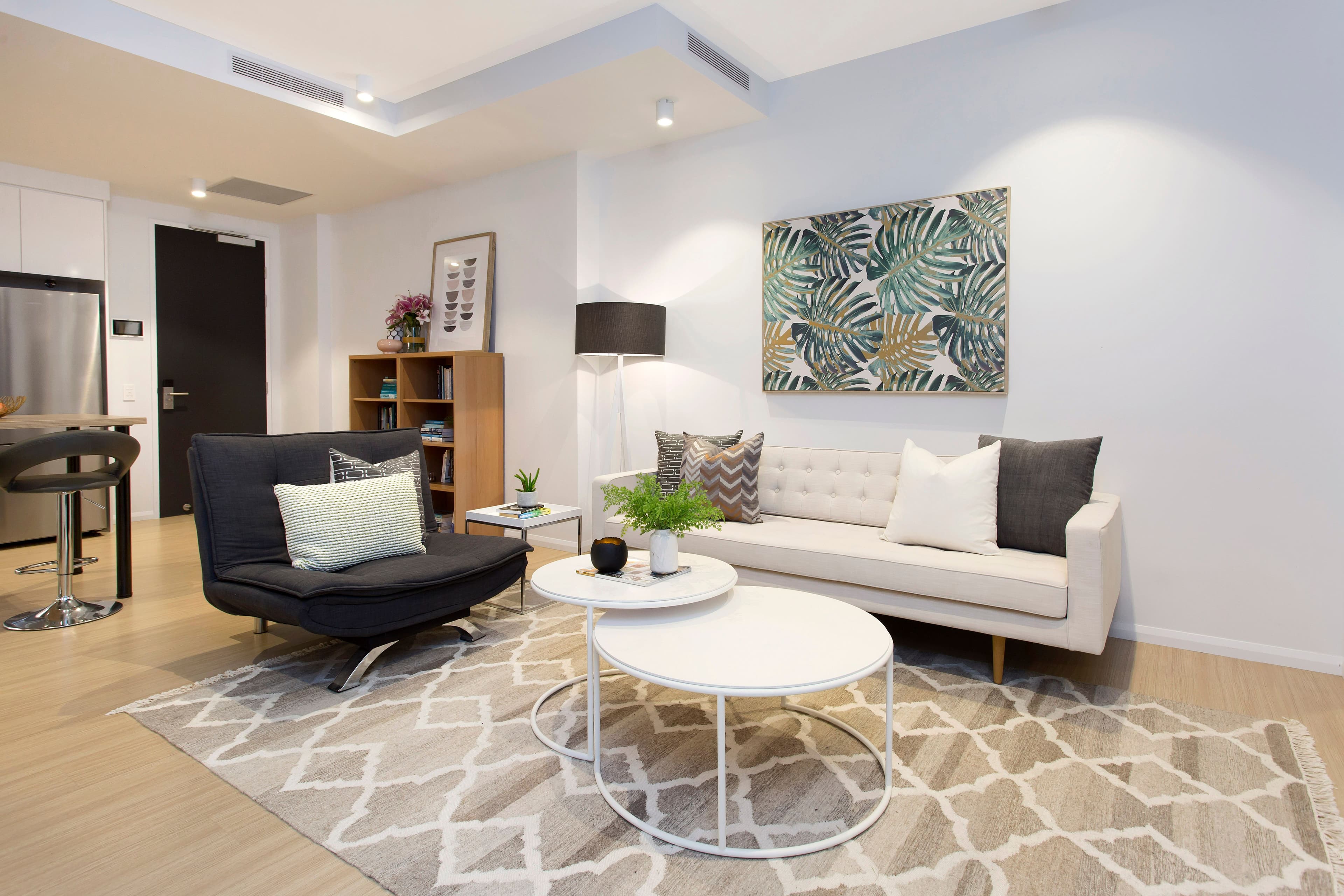 38C Suffolk Street, Maidstone VIC 3012, Maidstone - Thumbnail 3