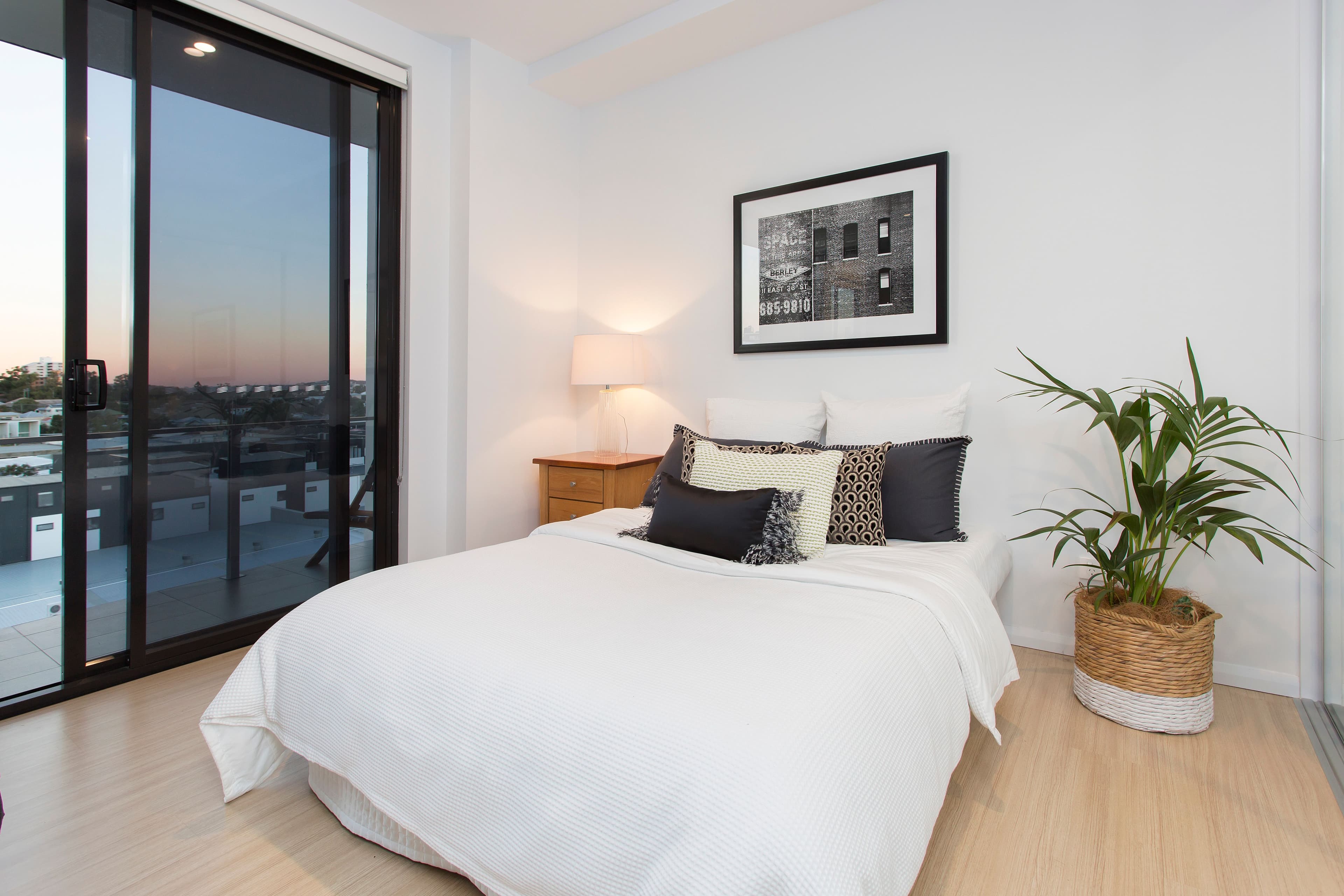 38C Suffolk Street, Maidstone VIC 3012, Maidstone - Thumbnail 4
