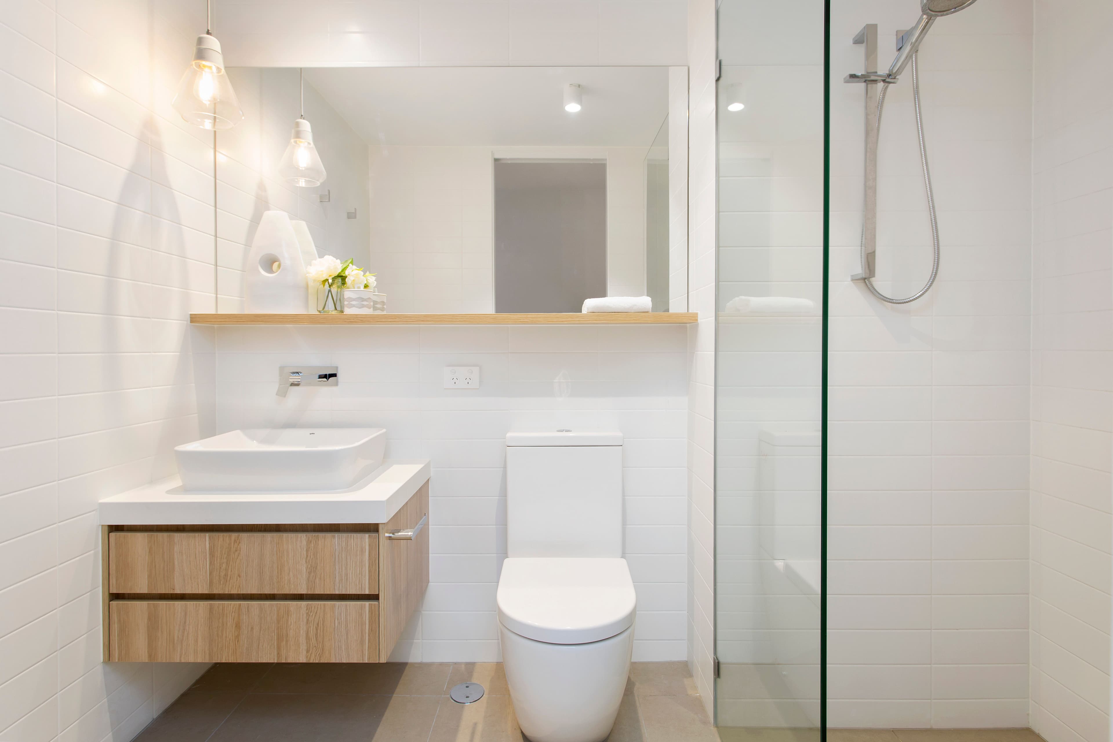 38C Suffolk Street, Maidstone VIC 3012, Maidstone - Thumbnail 5