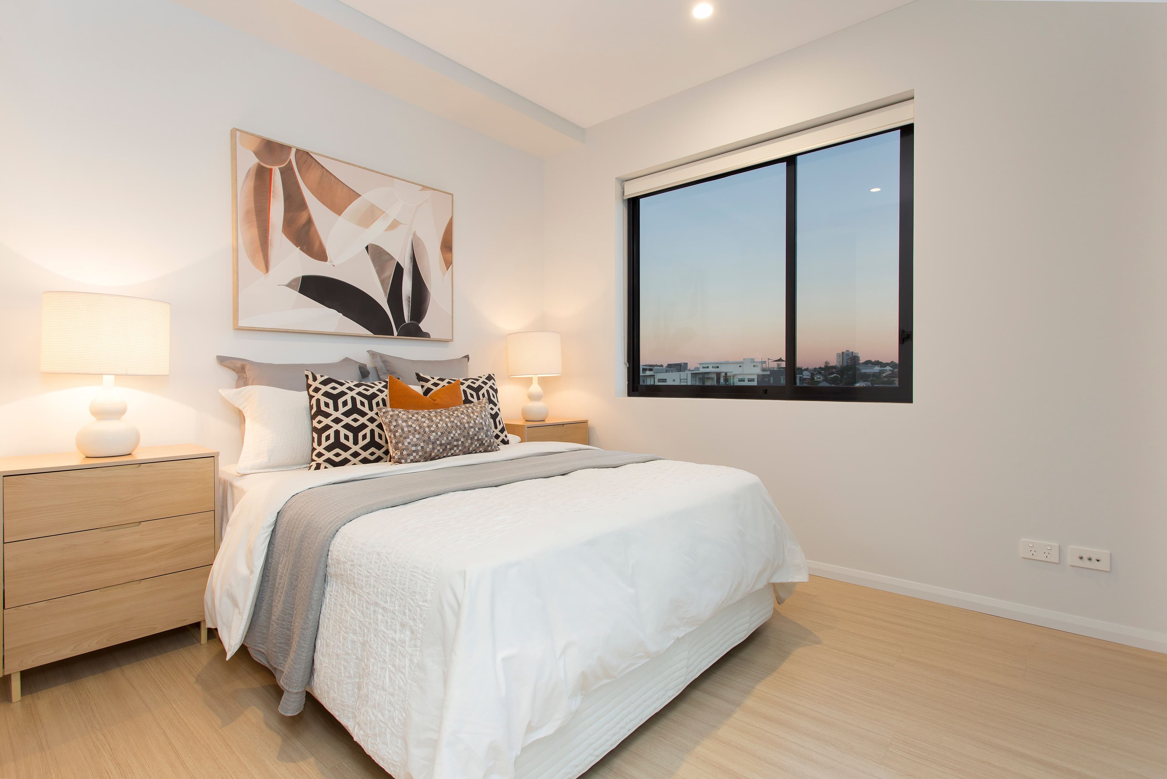38C Suffolk Street, Maidstone VIC 3012, Maidstone - Thumbnail 6