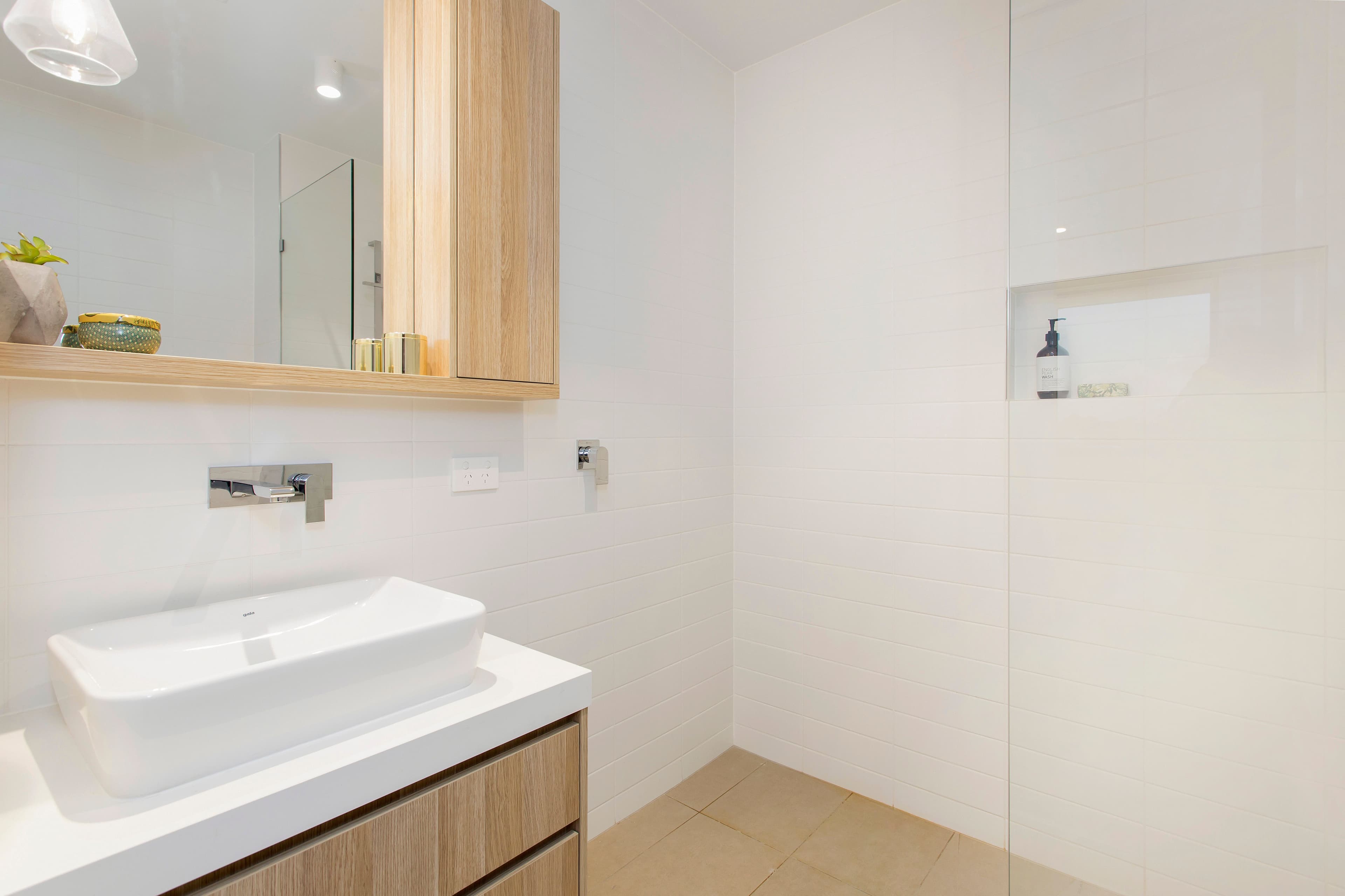 38C Suffolk Street, Maidstone VIC 3012, Maidstone - Thumbnail 7