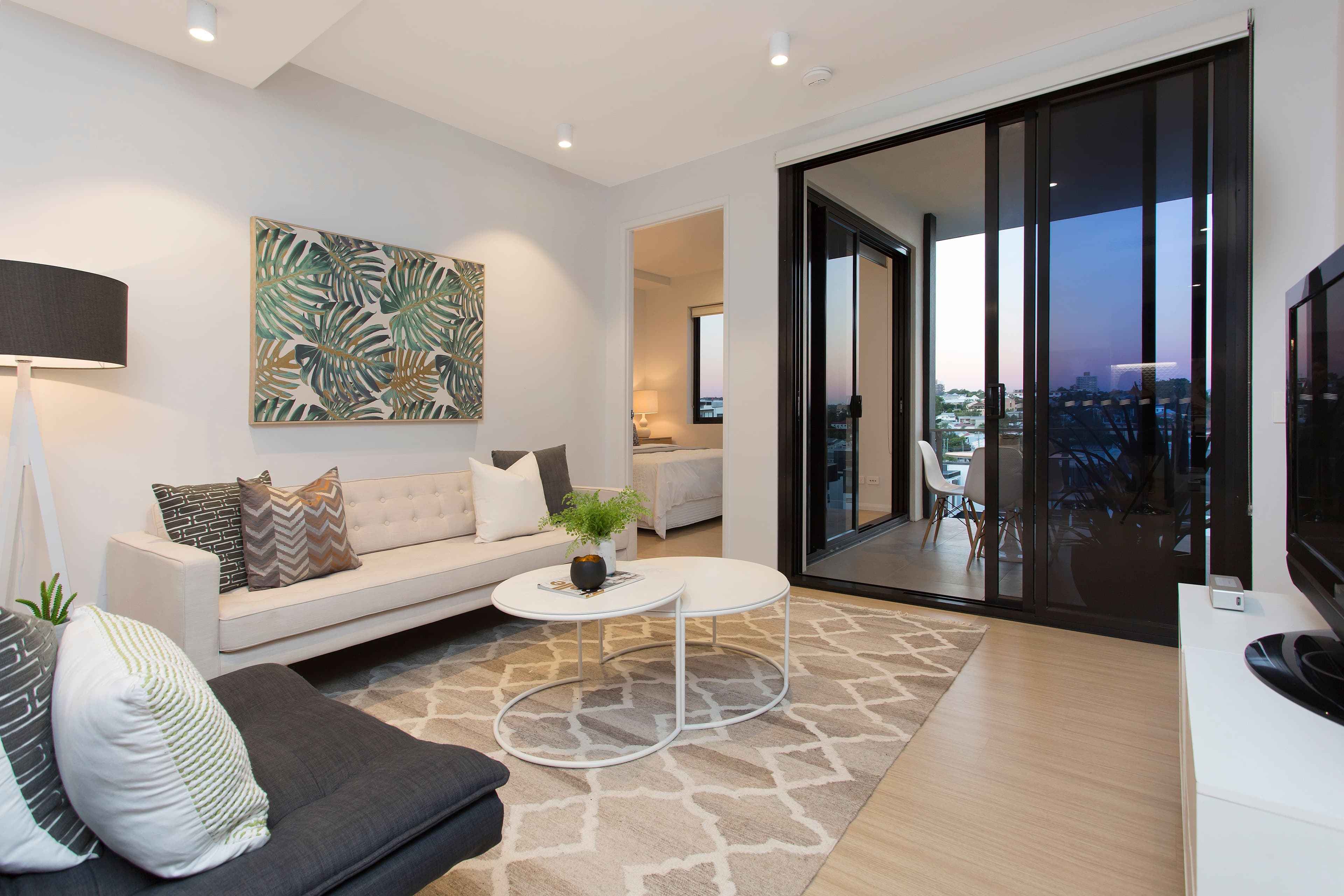 38C Suffolk Street, Maidstone VIC 3012, Maidstone - Thumbnail 8