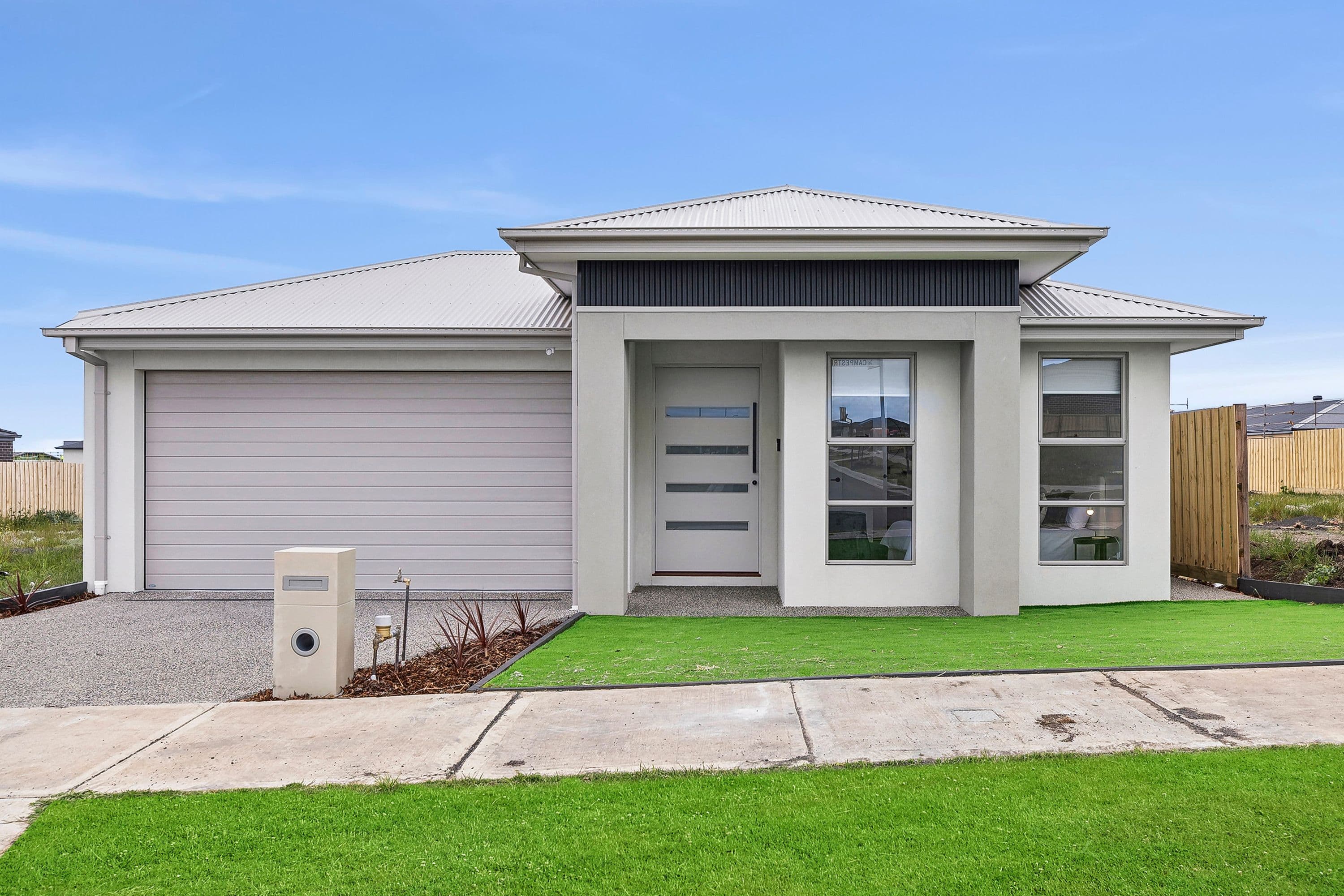 157 Campestre Drive, Sunbury VIC 3429, Sunbury - Image 1