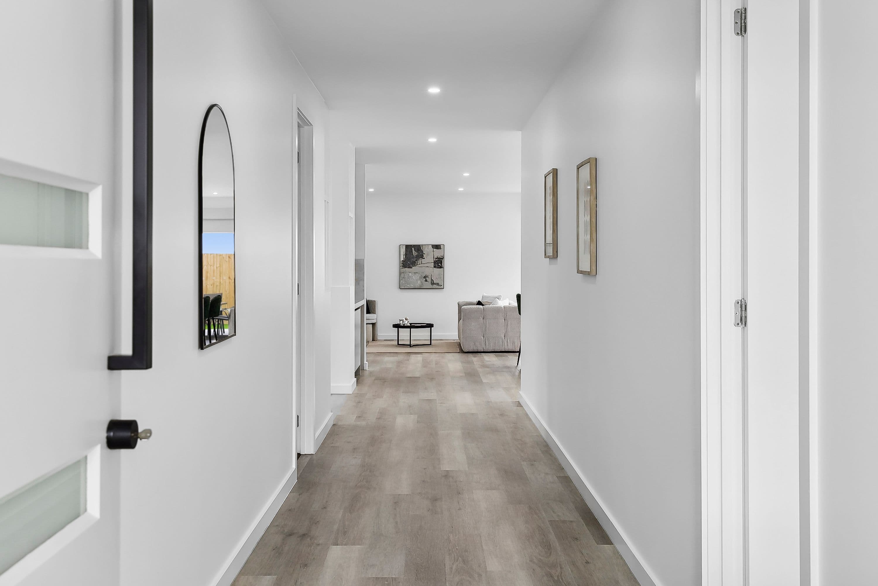 157 Campestre Drive, Sunbury VIC 3429, Sunbury - Thumbnail 2