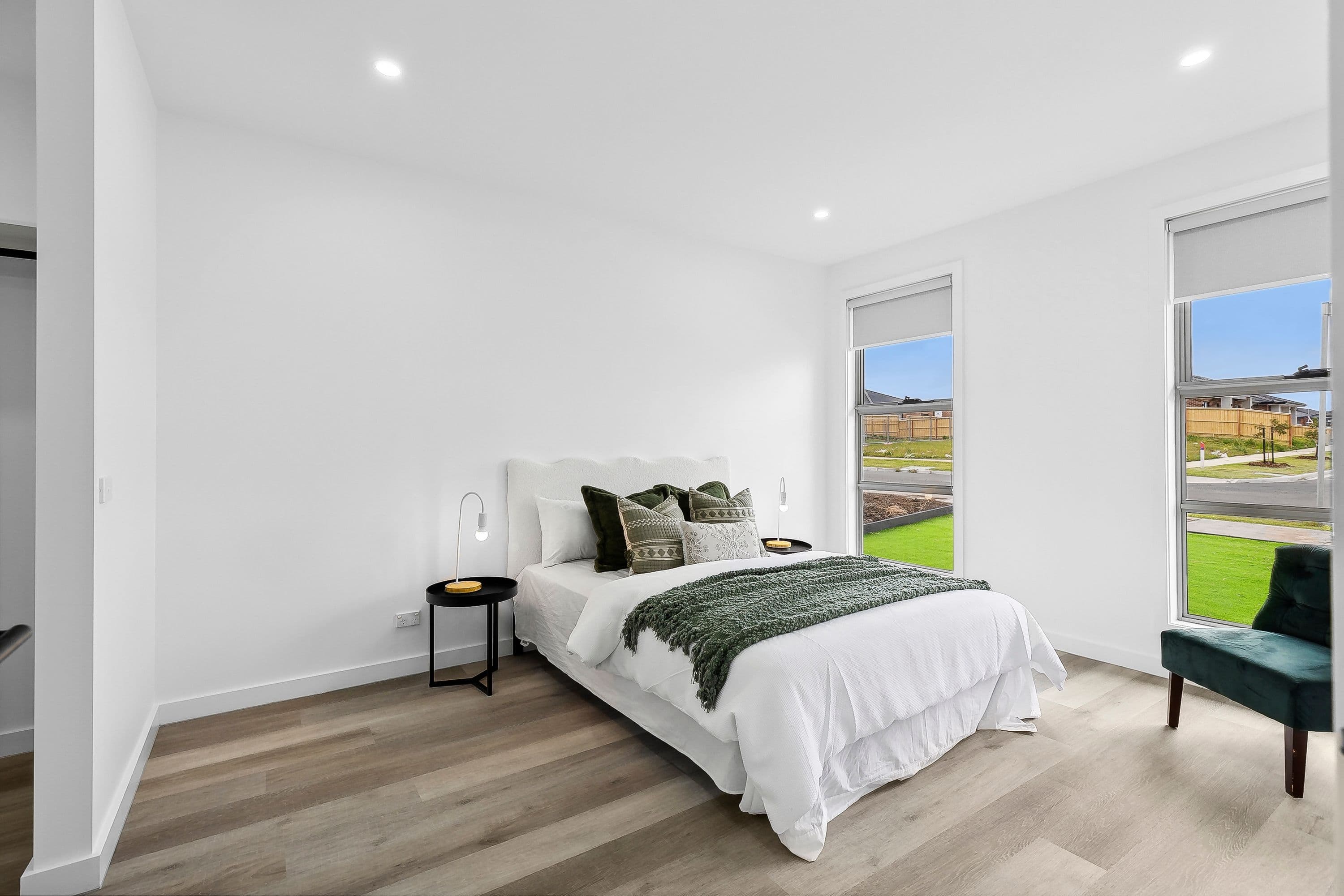 157 Campestre Drive, Sunbury VIC 3429, Sunbury - Thumbnail 3