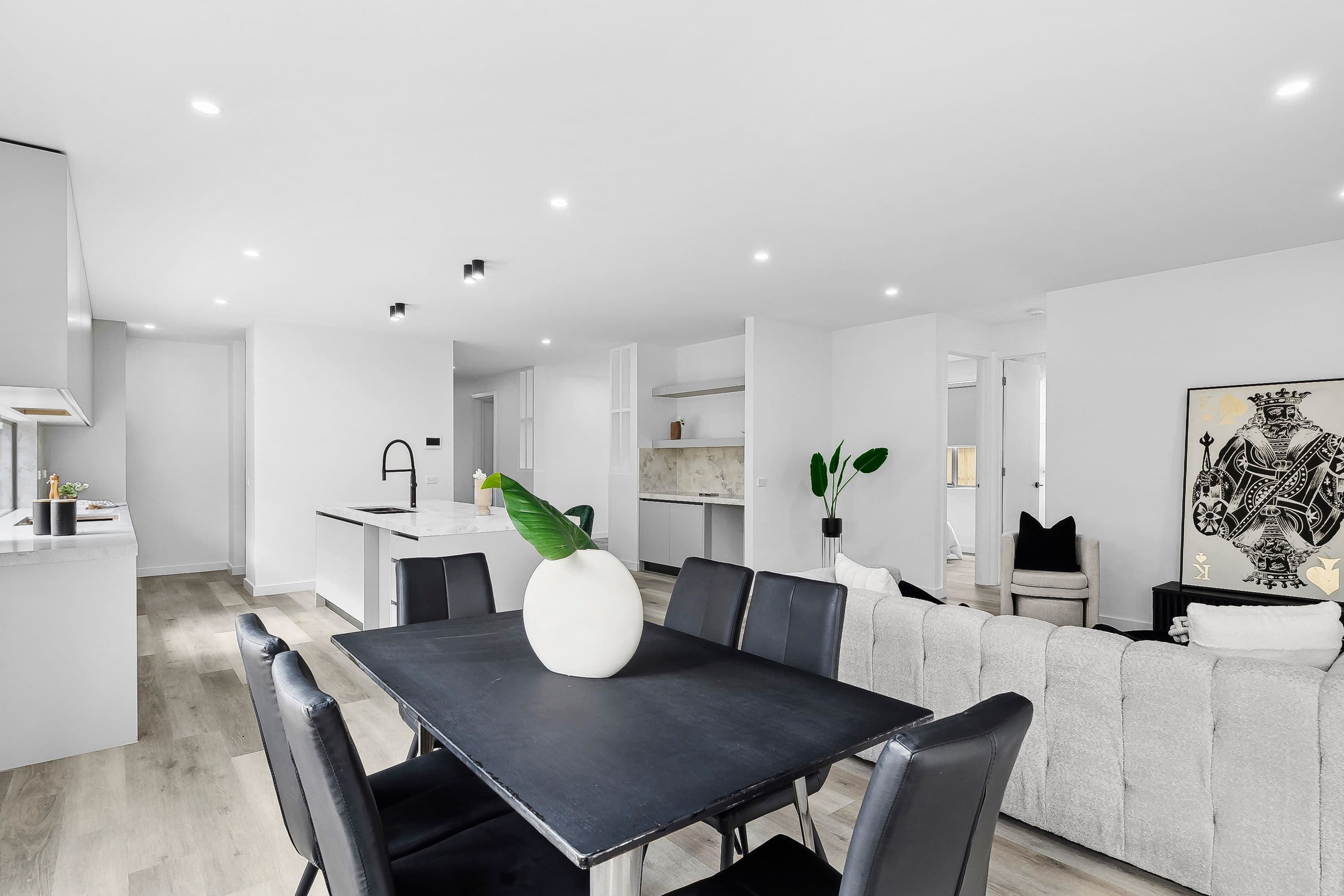 157 Campestre Drive, Sunbury VIC 3429, Sunbury - Thumbnail 6